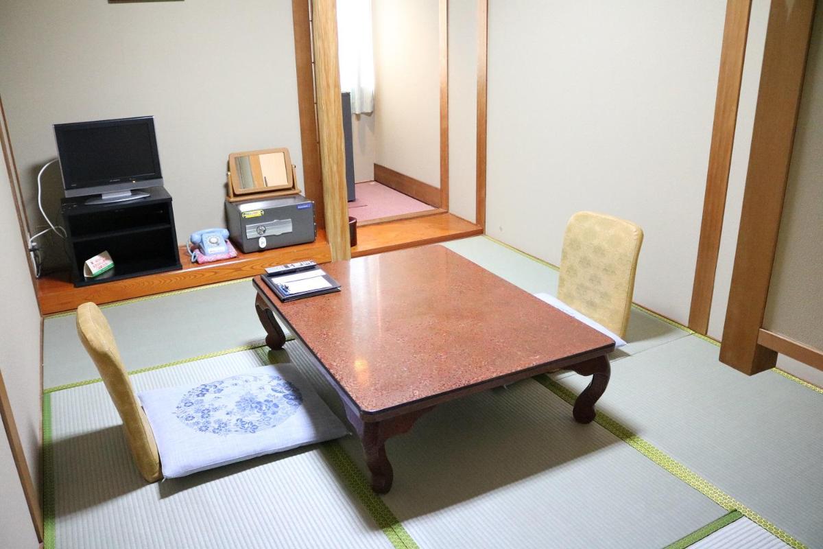 Photo 6