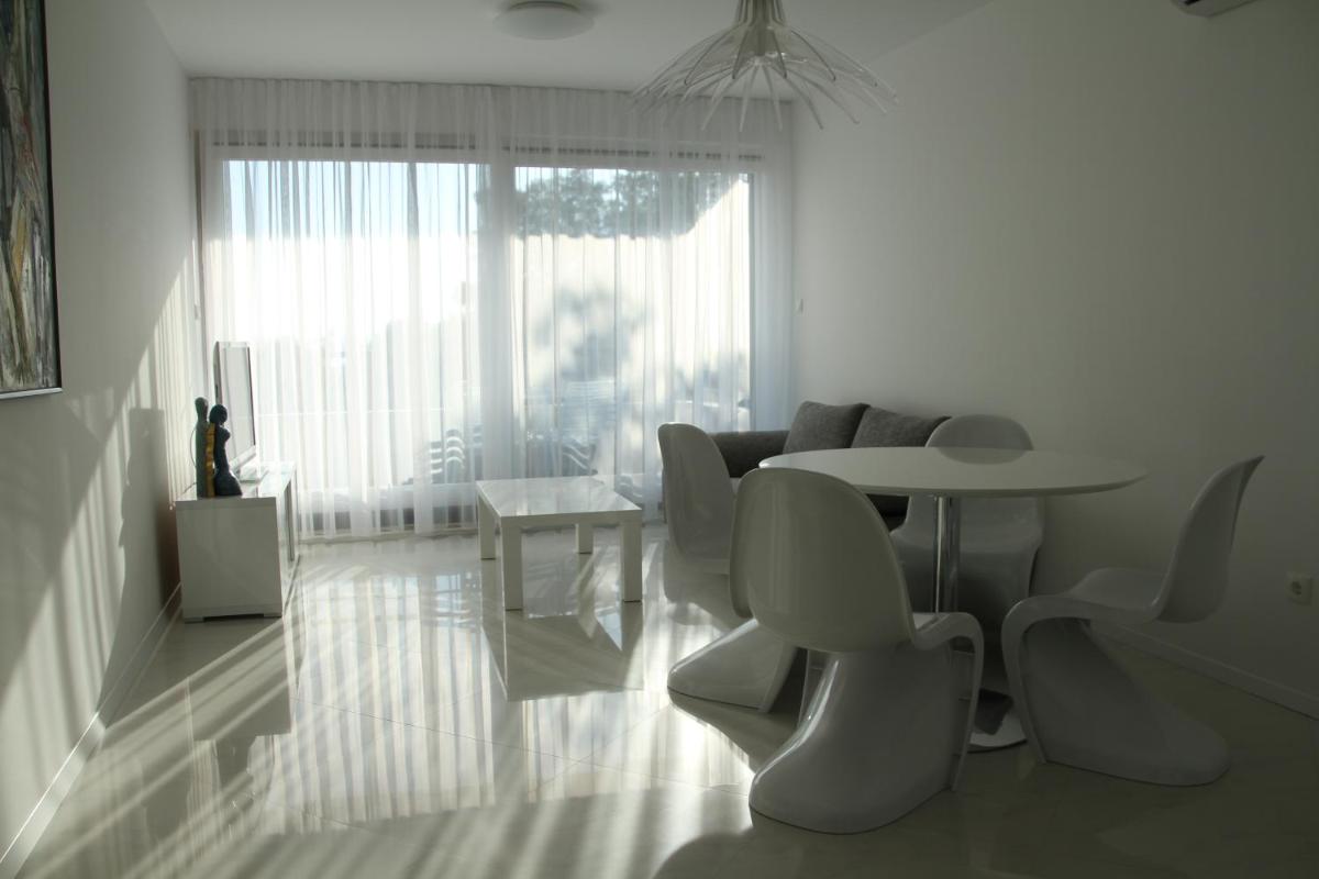 Podstrana Vacations - Residence Art Split - Property Image 20