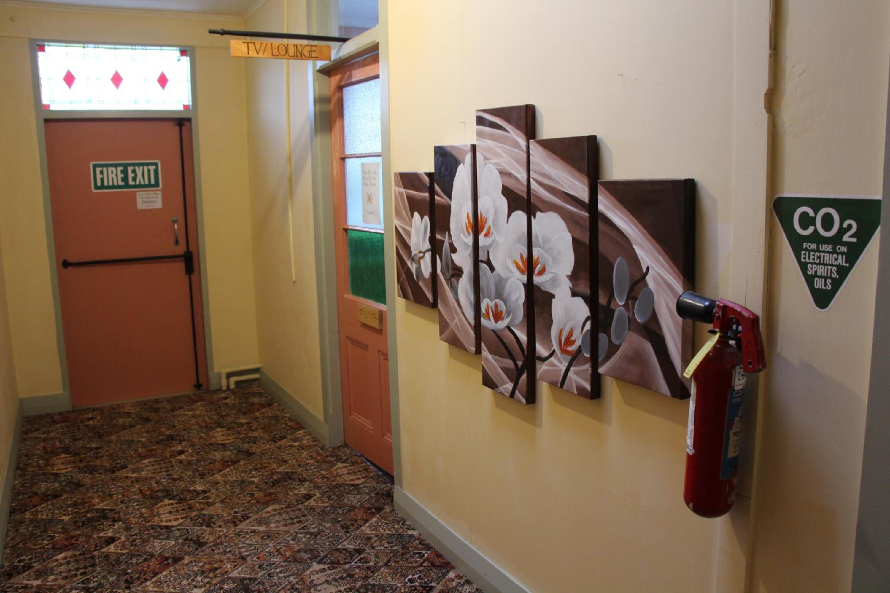 Photo 24
