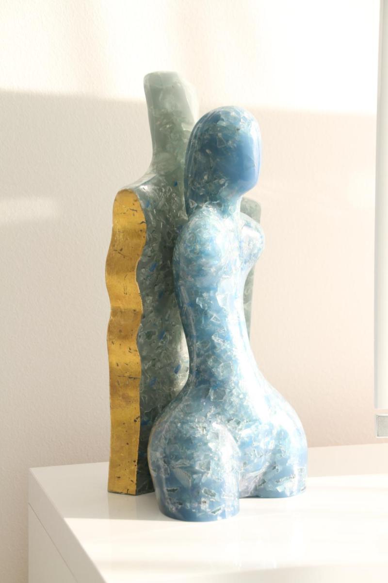 Podstrana Vacations - Residence Art Split - Property Image 7
