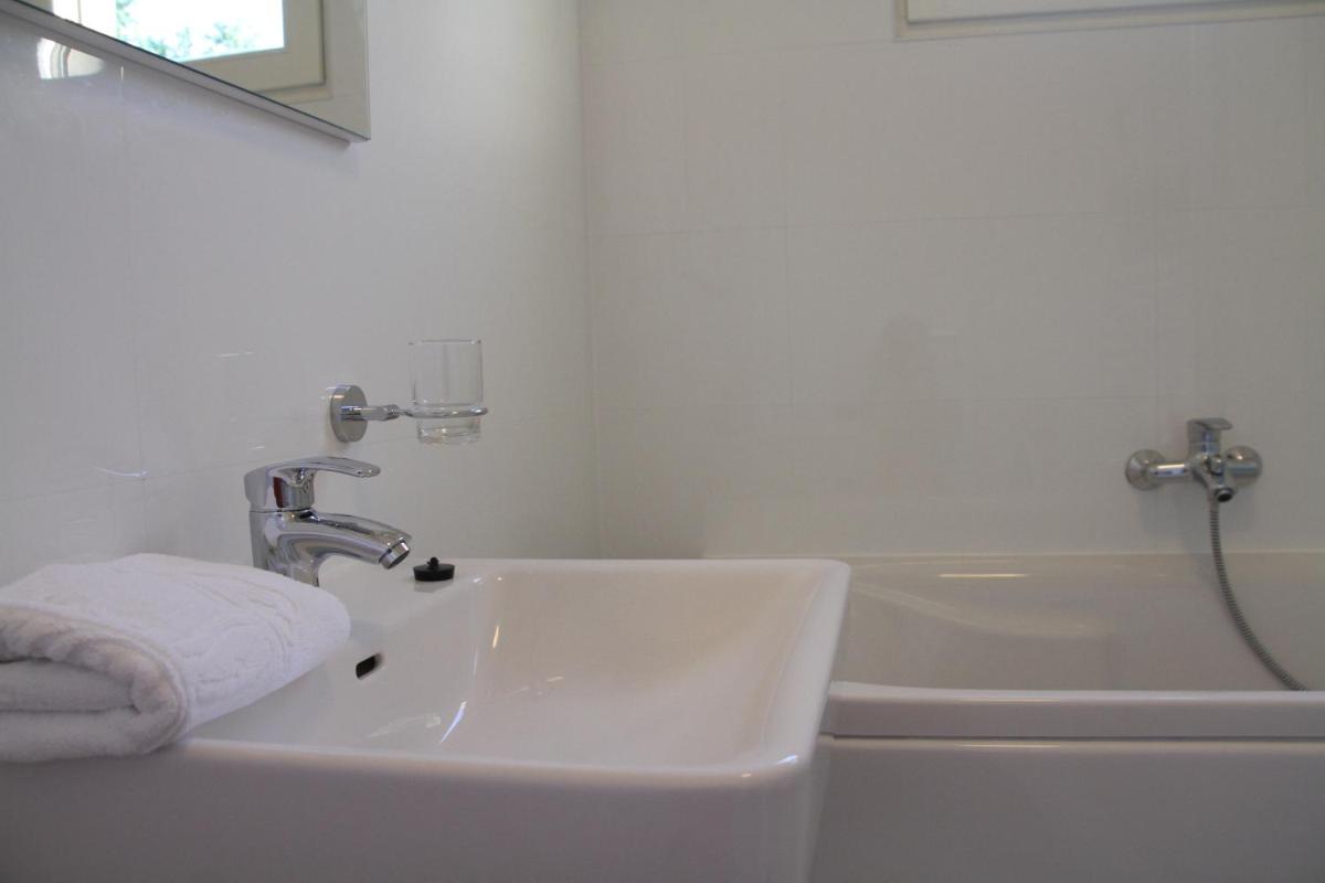 Podstrana Vacations - Residence Art Split - Property Image 16