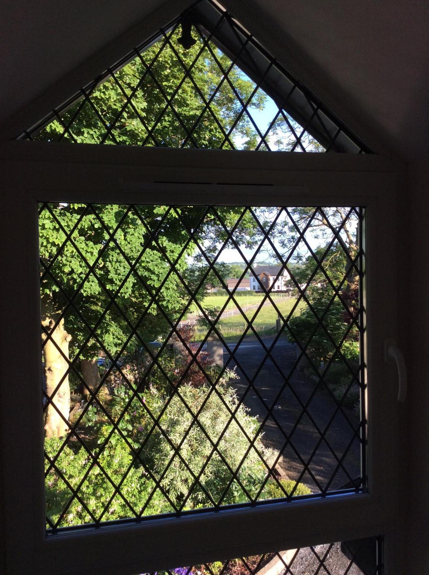 Photo 25