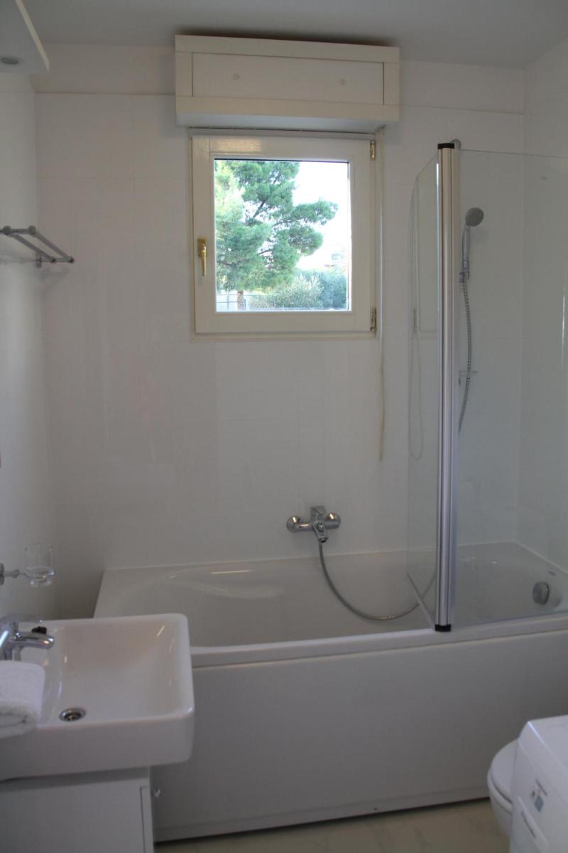 Podstrana Vacations - Residence Art Split - Property Image 1