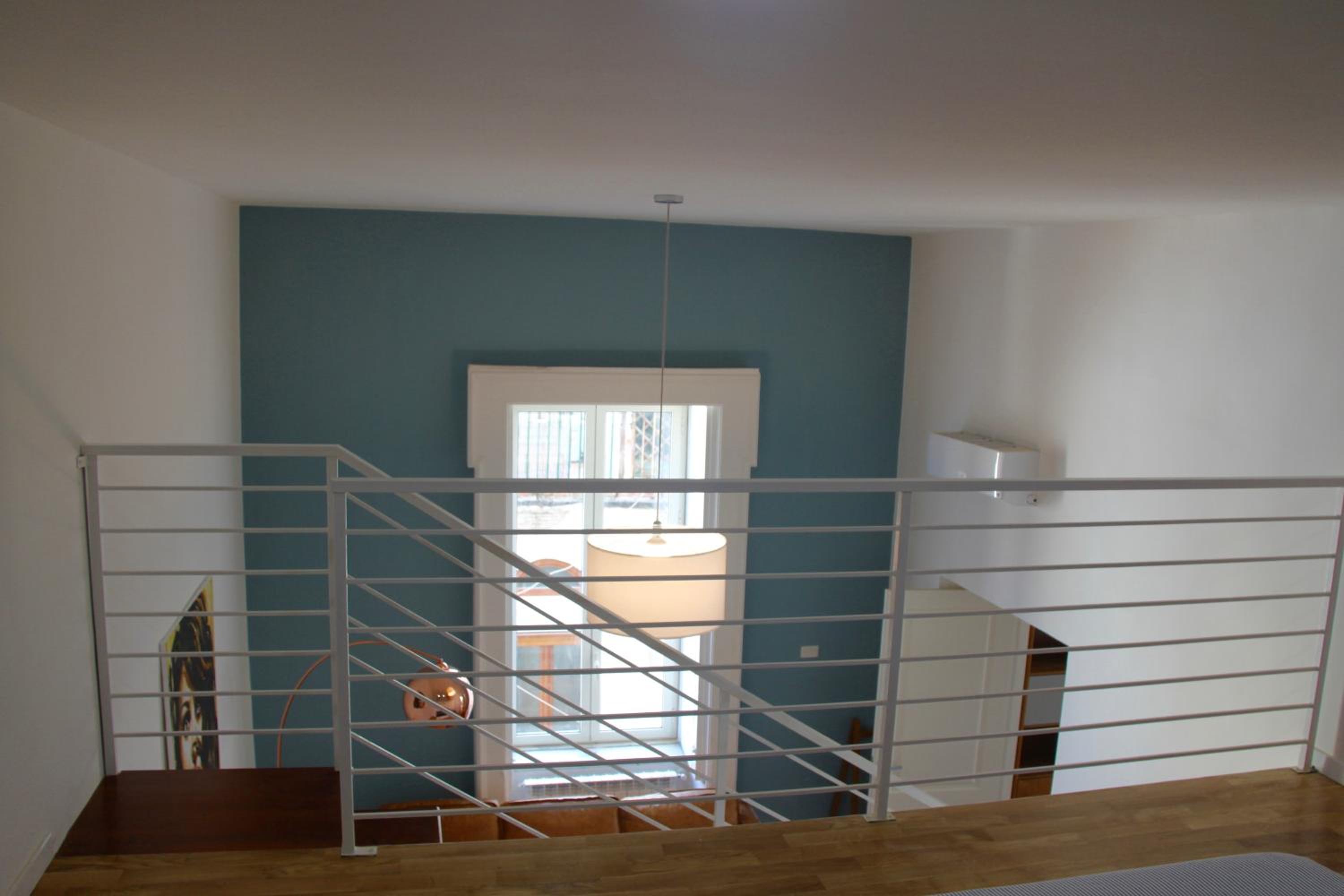 Stay in Naples Flats