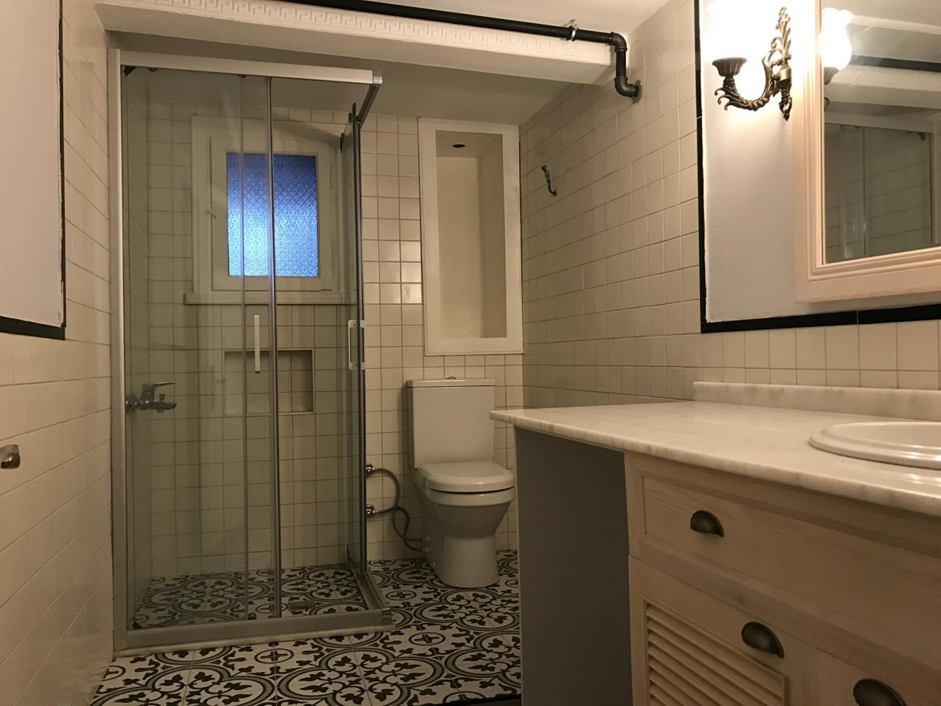 Büyük Konak İzmir - Image 11