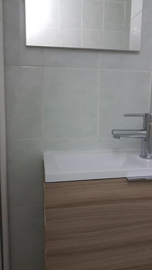 Errathens Vanilla Apartment - Athens Center