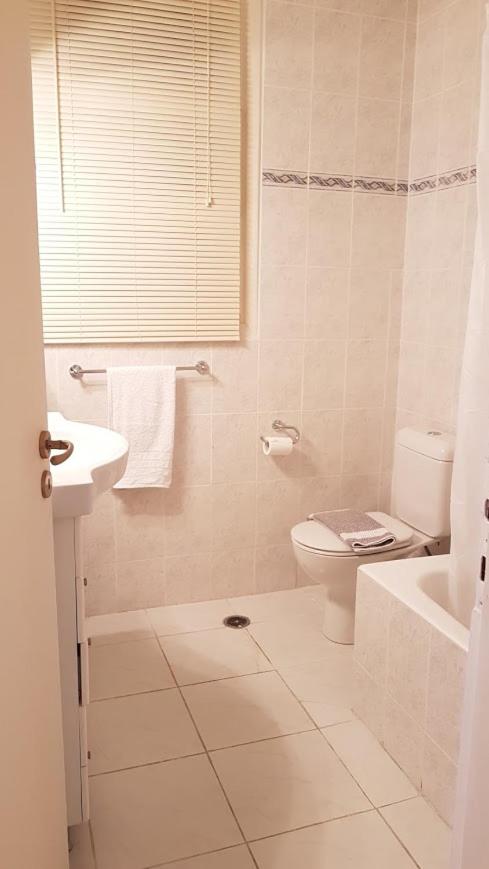 Errathens Vanilla Apartment - Athens Center