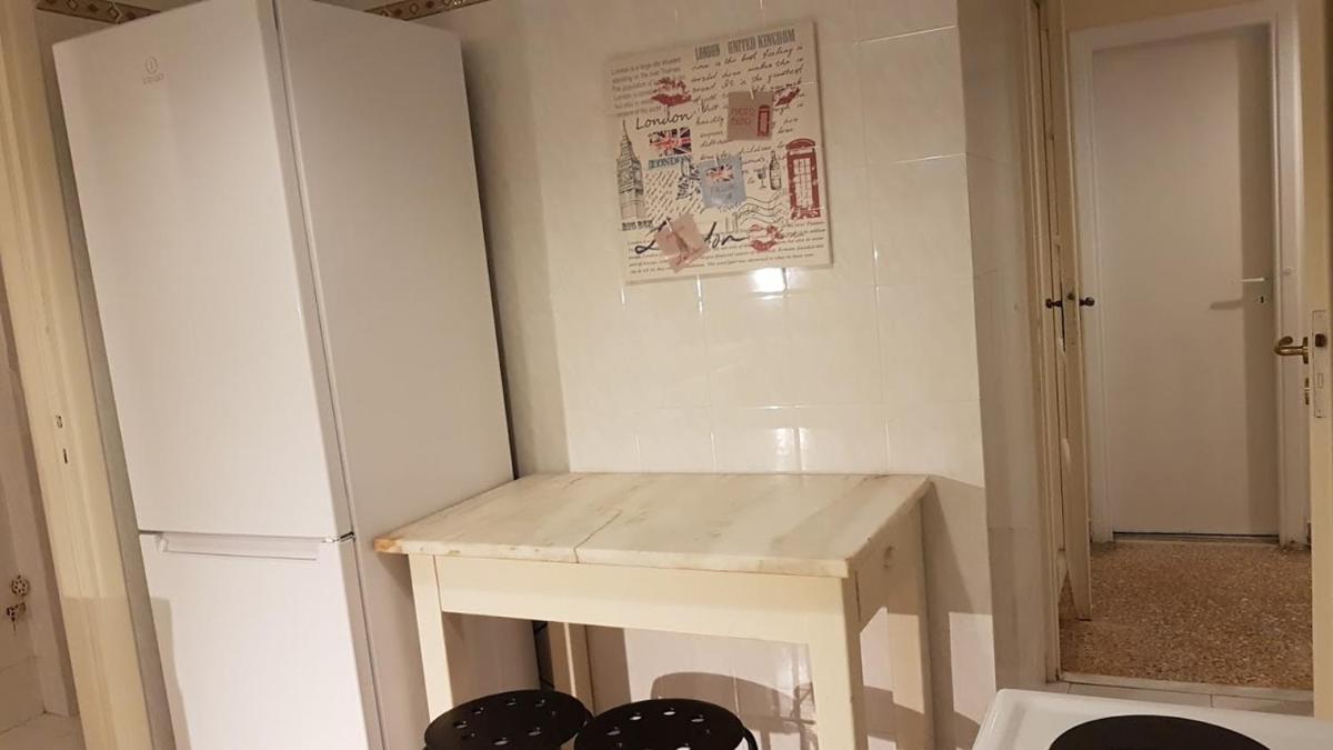 Errathens Vanilla Apartment - Athens Center