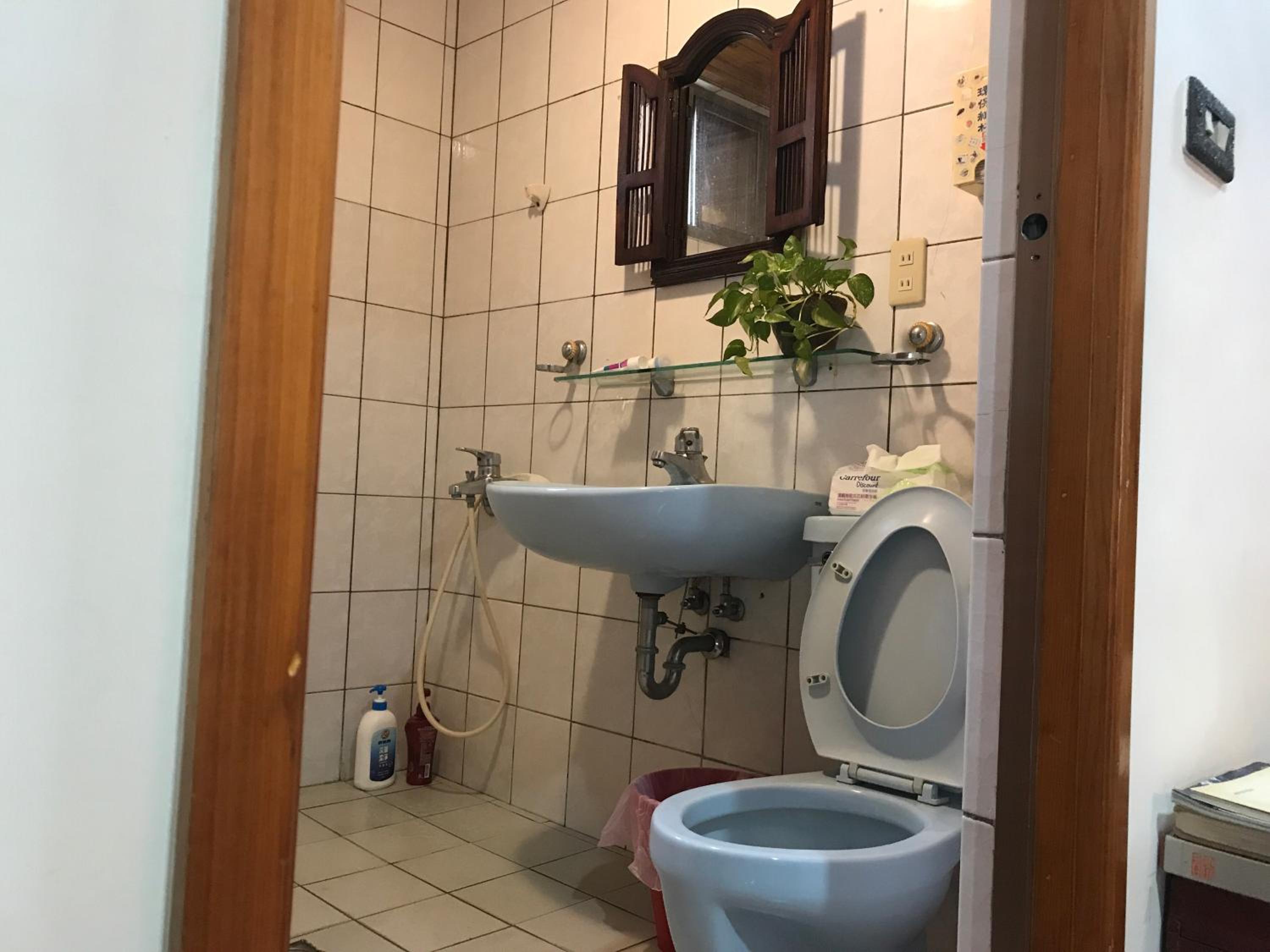 Photo 31
