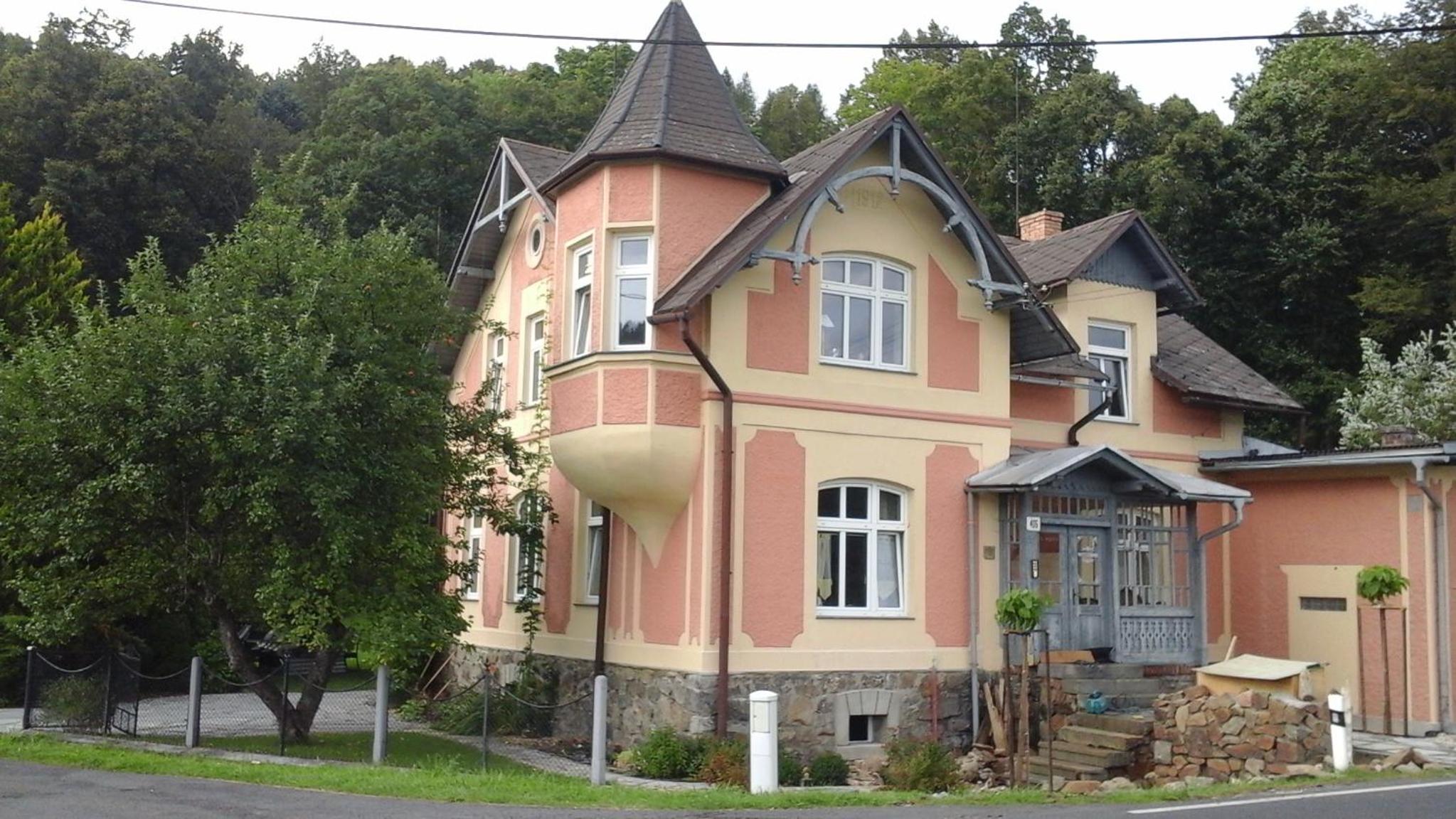 Photo 20