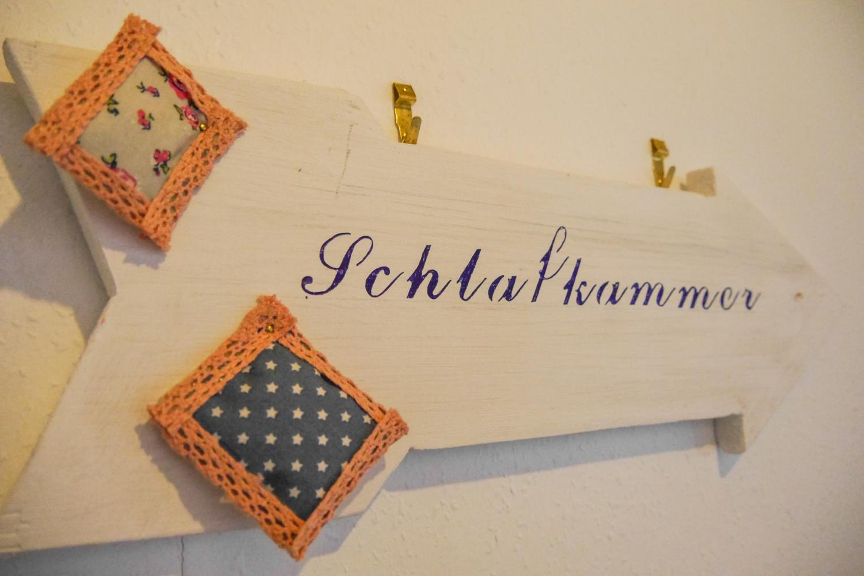 ferienwohnung lispet