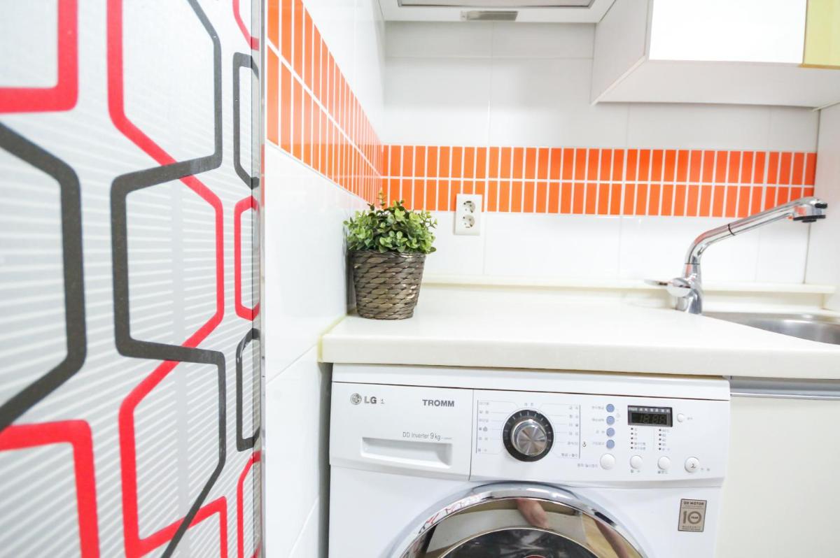 Zaza Backpackers hostel