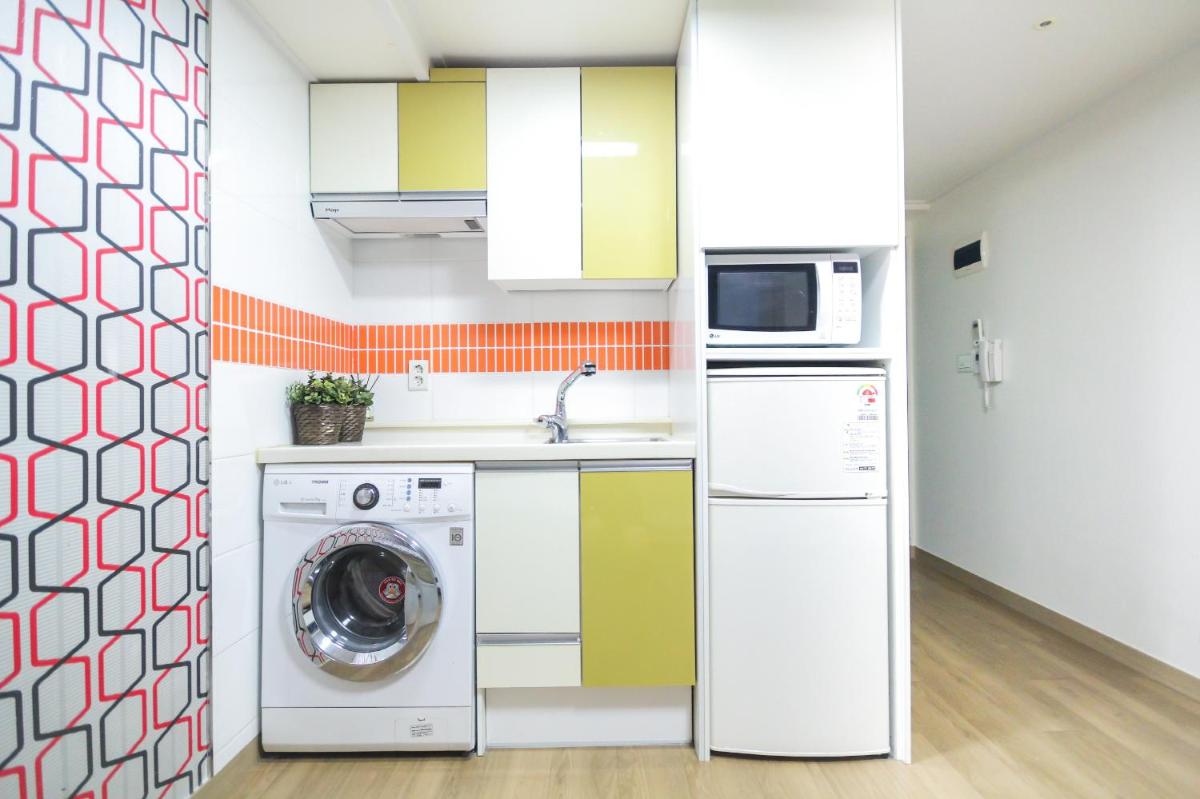 Zaza Backpackers hostel