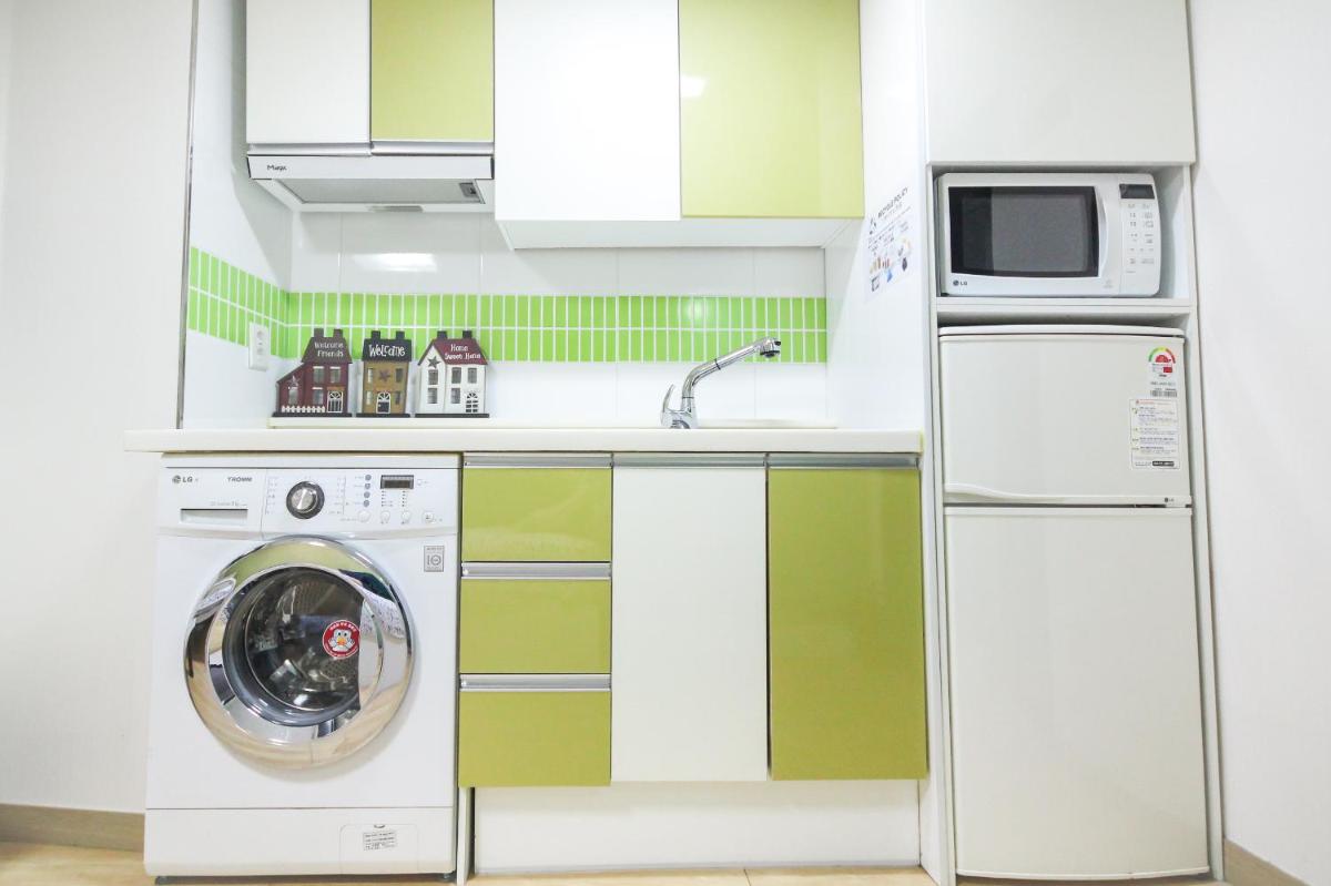 Zaza Backpackers hostel