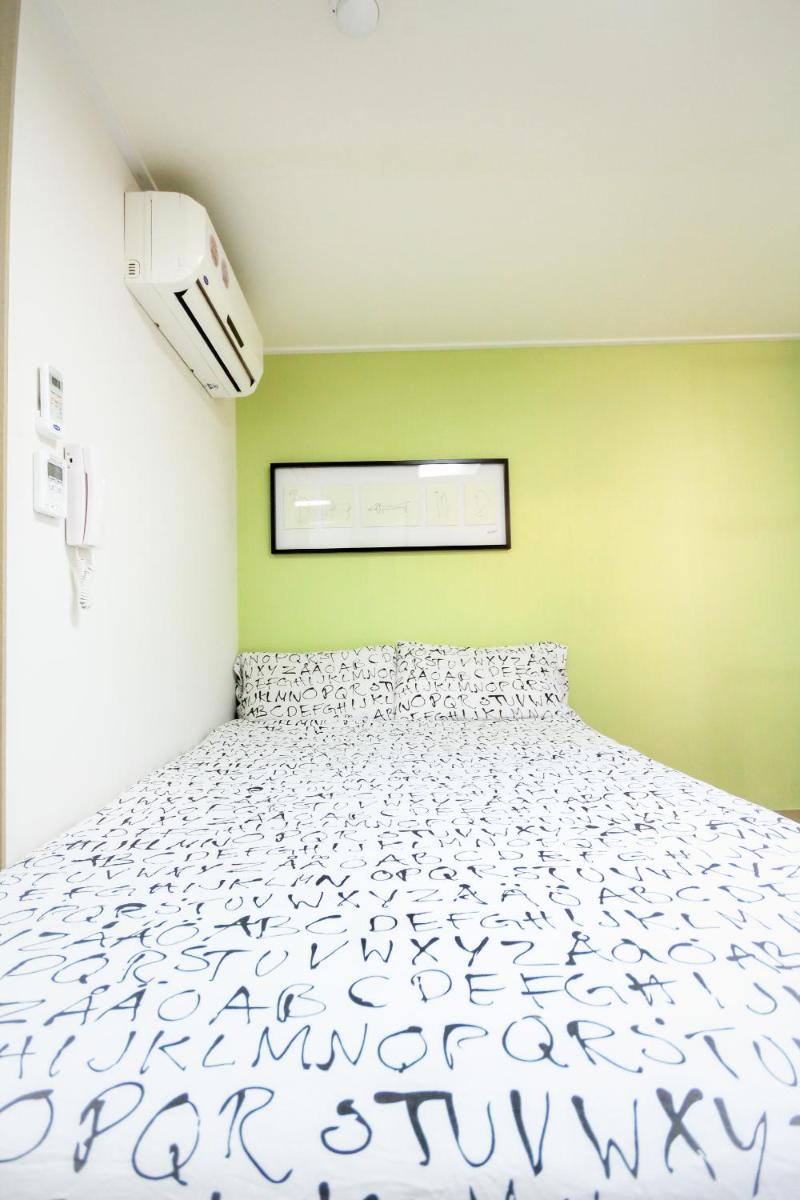 Zaza Backpackers hostel