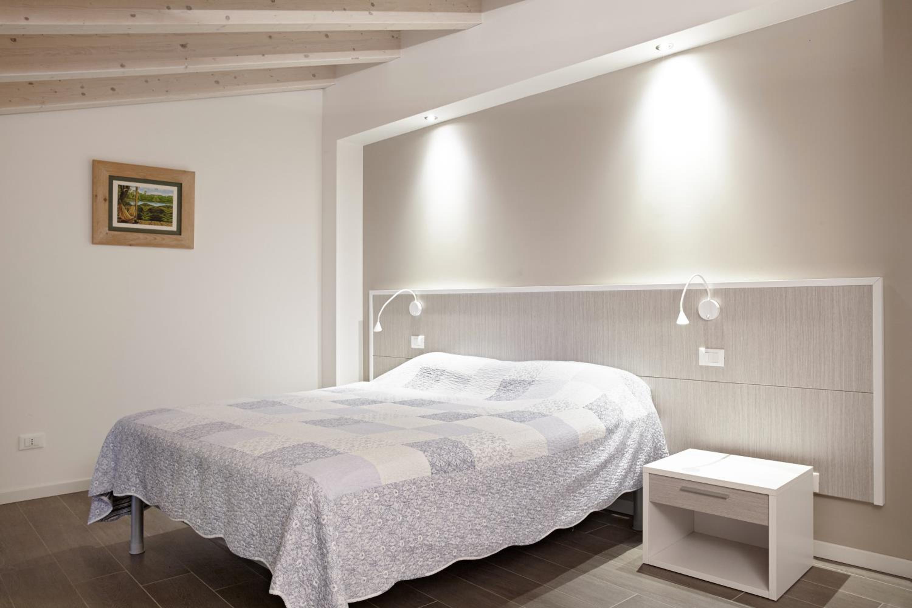 B&B Agorà, photo 47