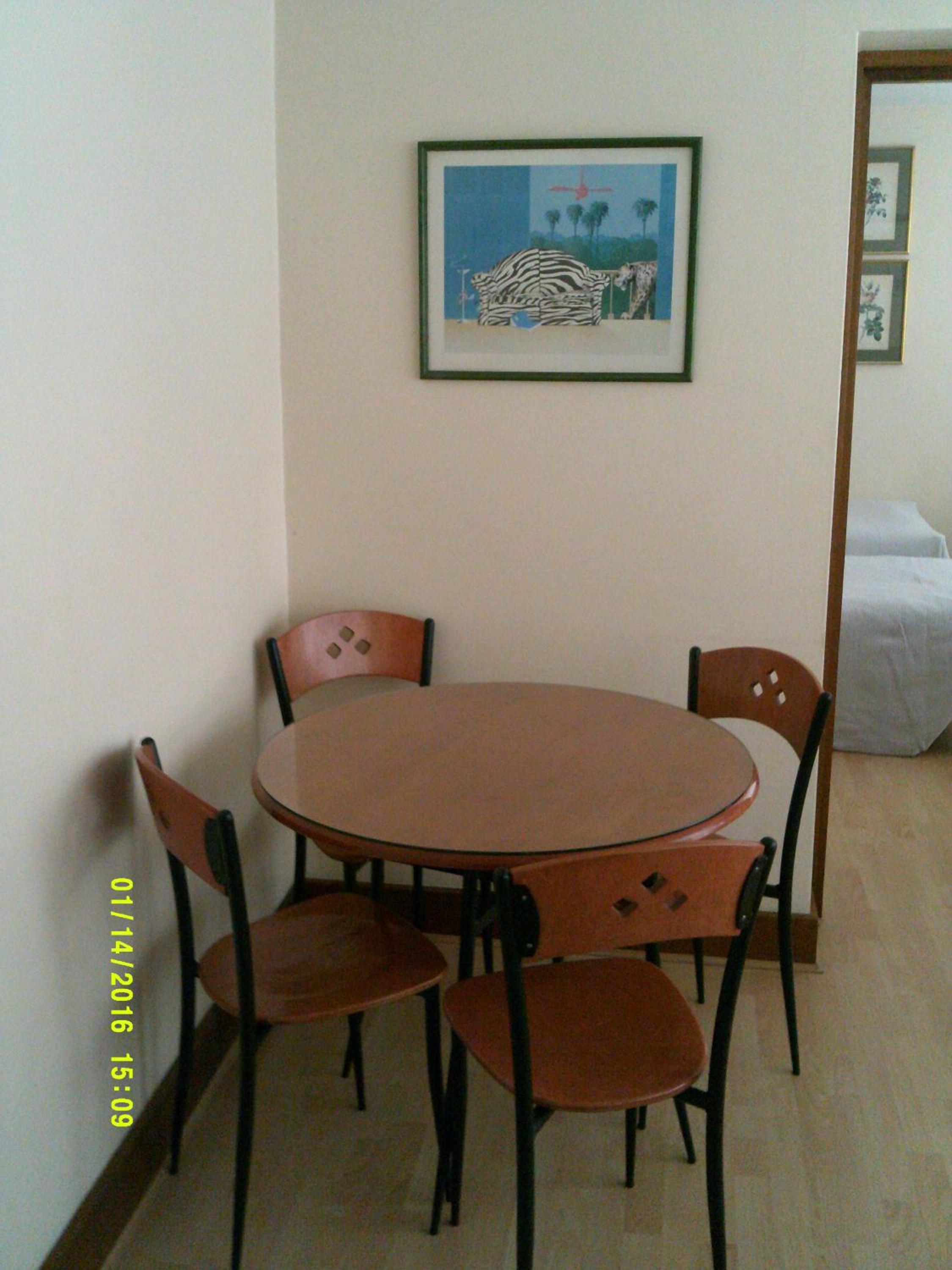 202 Apartments