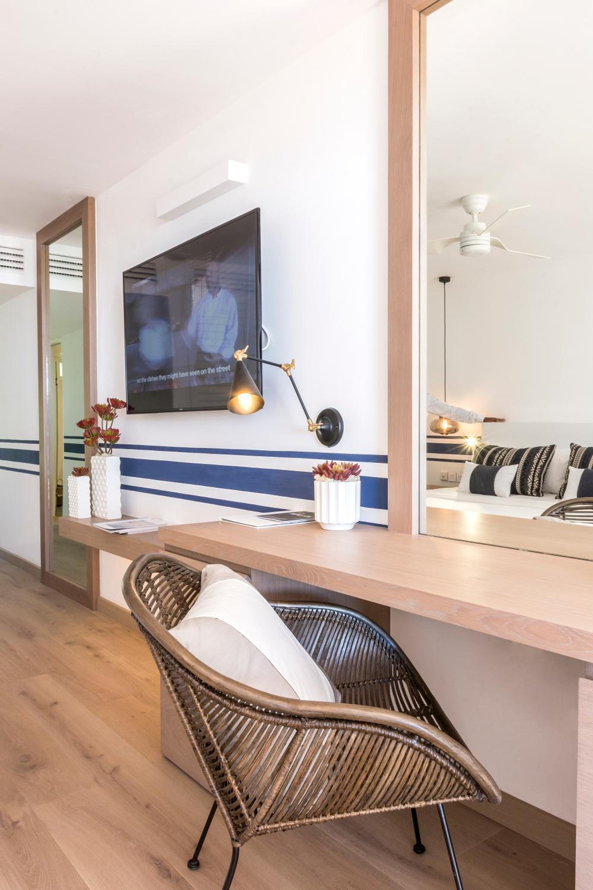 LUX* Grand Gaube Resort & Villas, photo 105