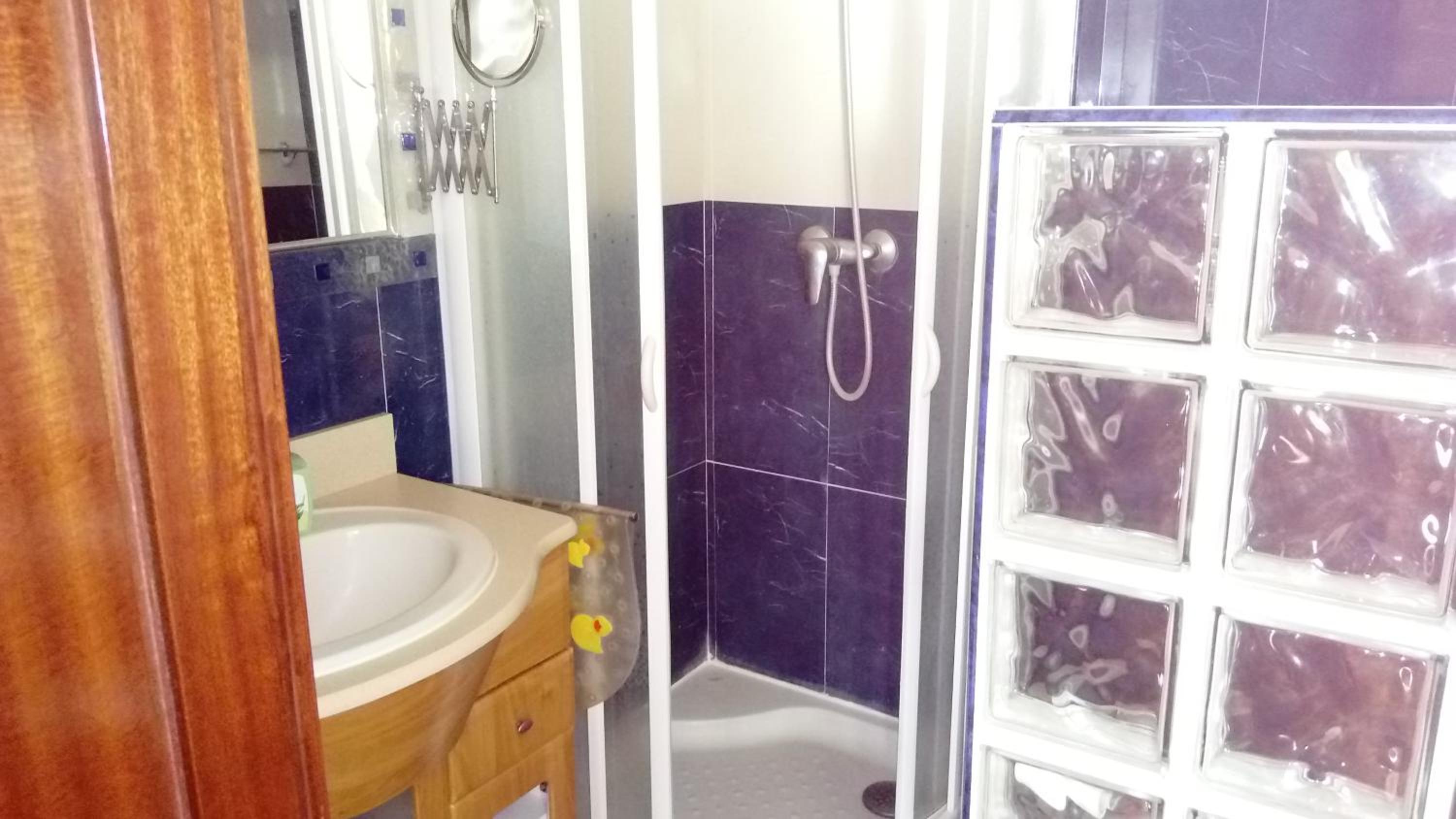 Apartamento Fuengirola1 línea