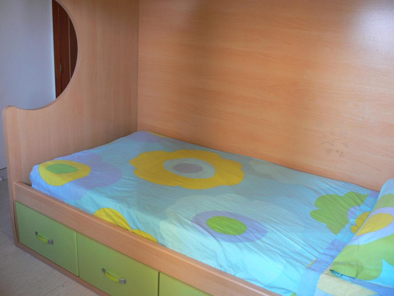 Apartamento Fuengirola1 línea