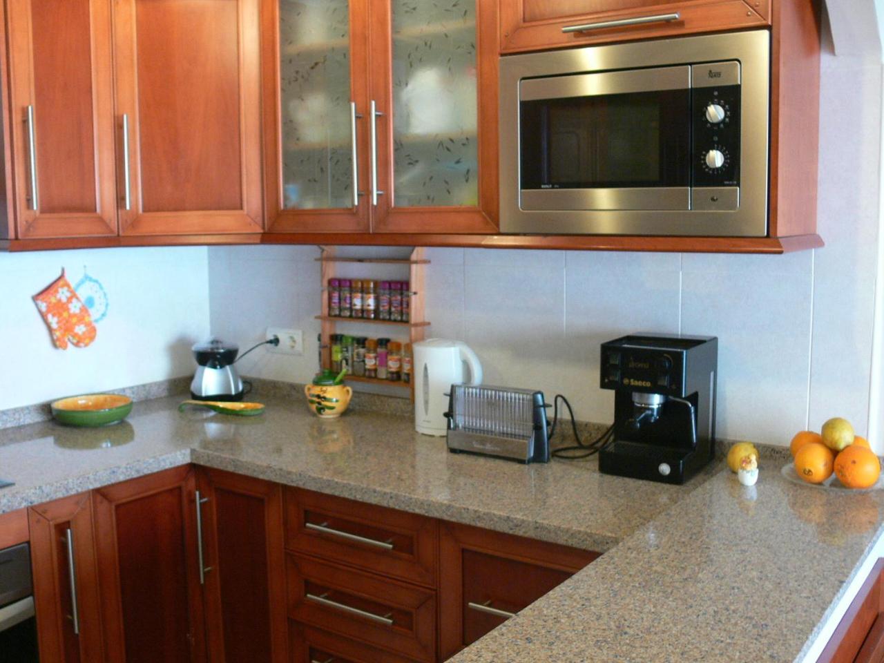 Apartamento Fuengirola1 línea
