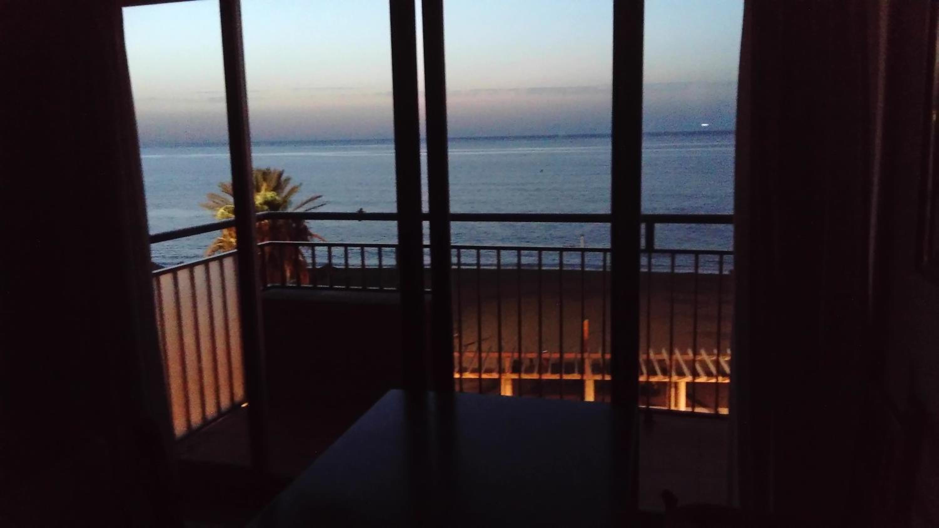 Apartamento Fuengirola1 línea