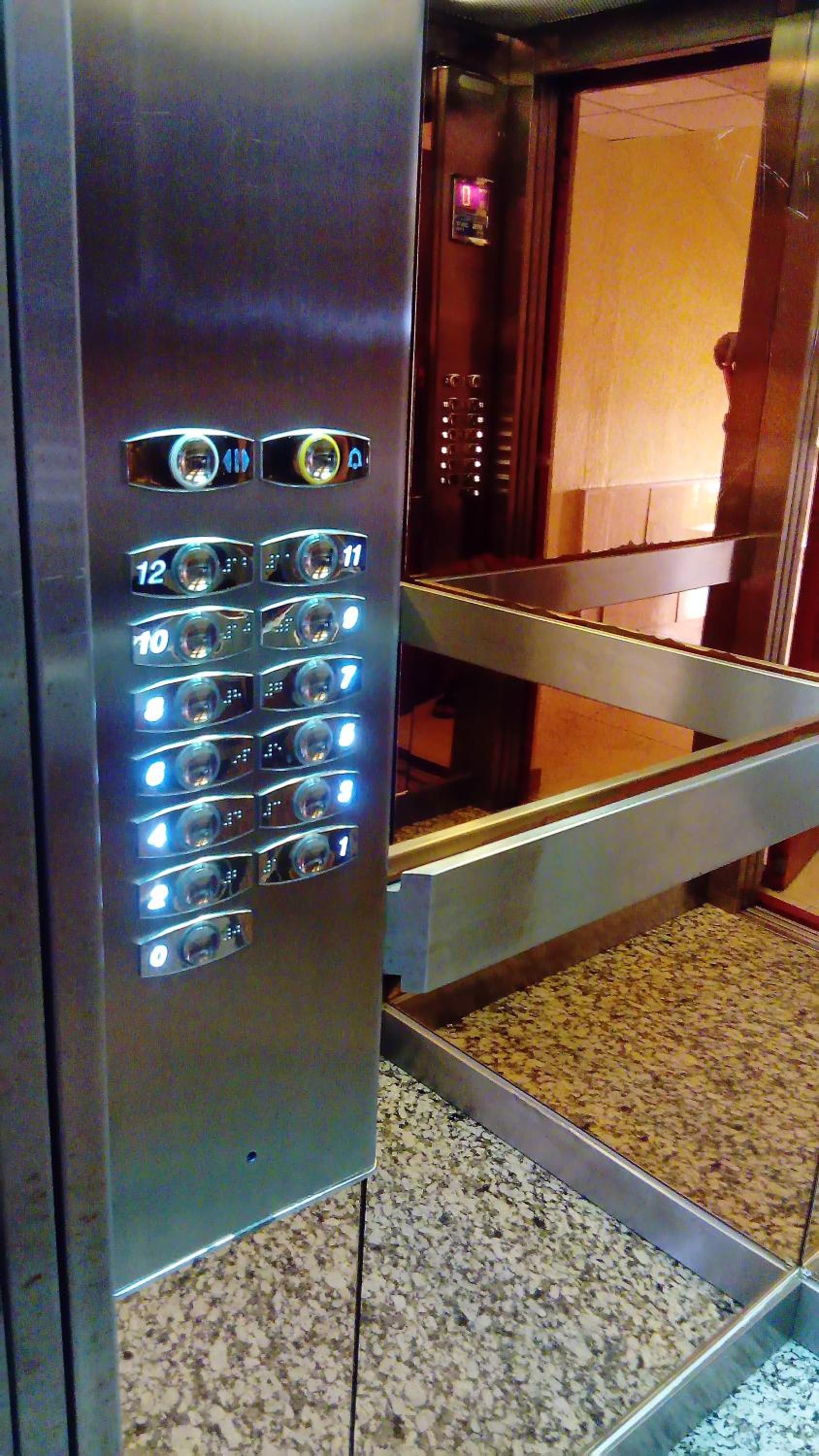 Apartamento Fuengirola1 línea