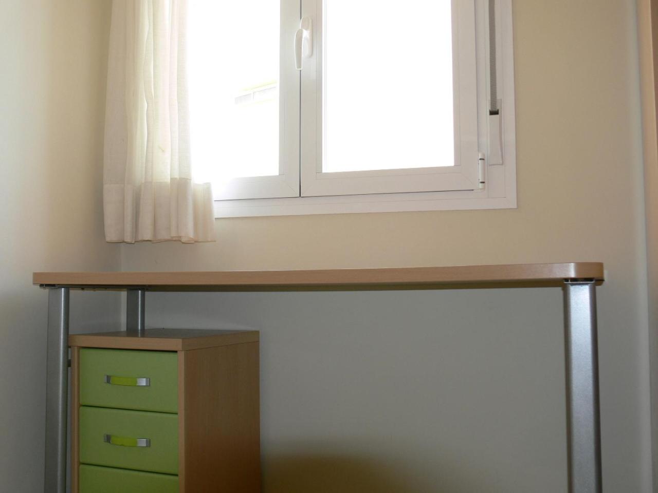 Apartamento Fuengirola1 línea