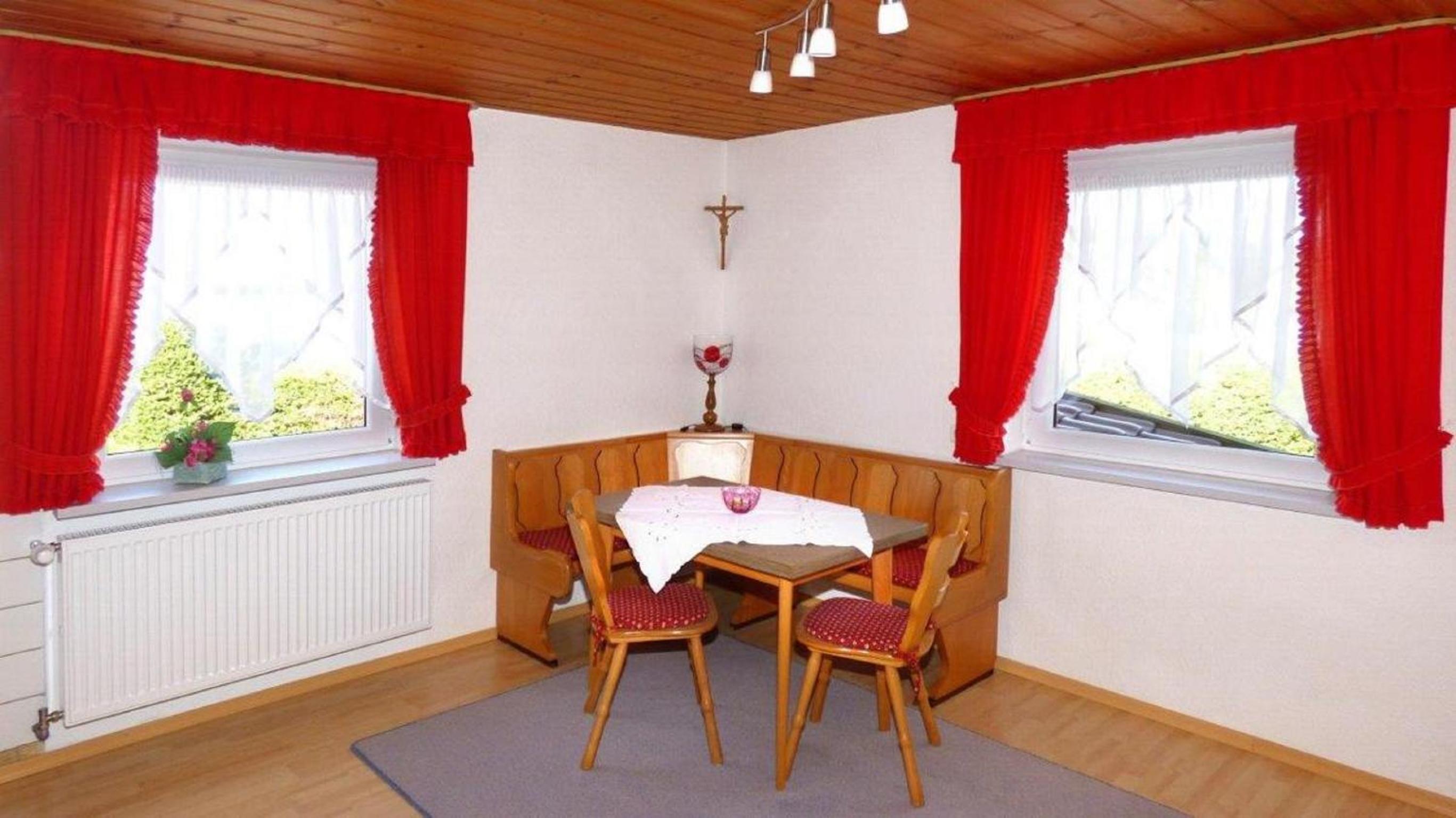 Photo 35