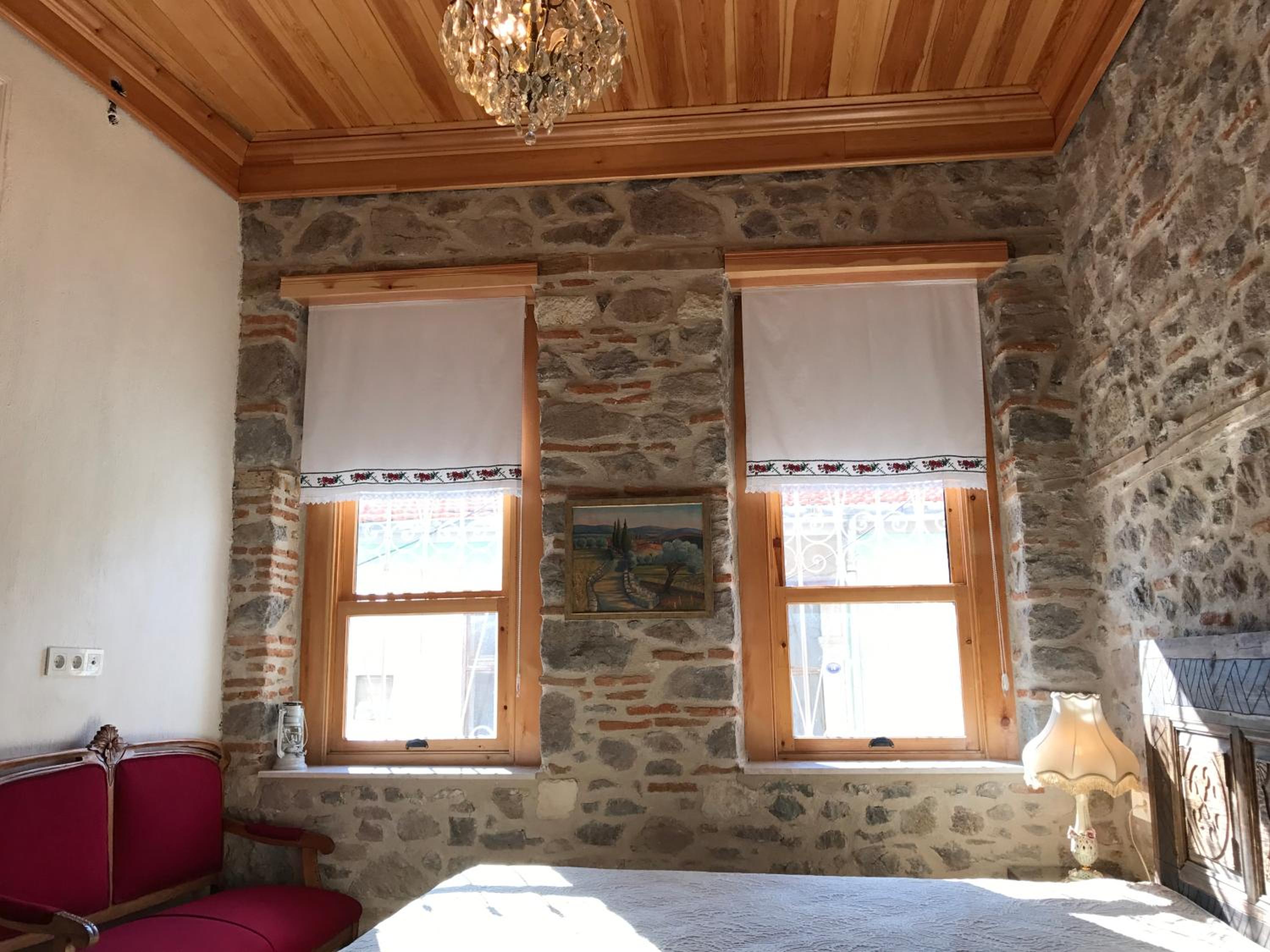 Dutlu Konak - Image 144