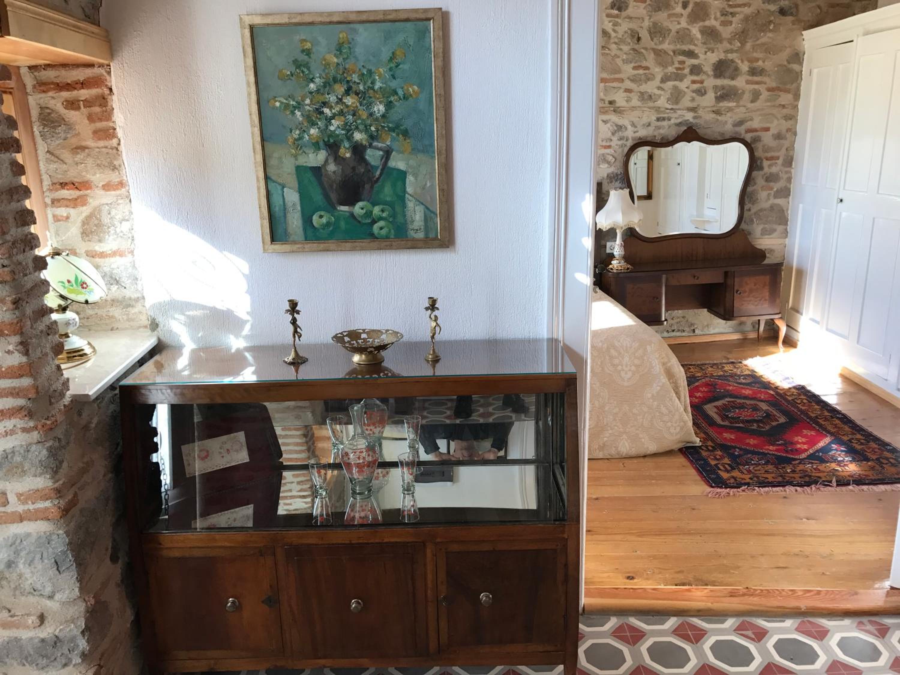 Dutlu Konak - Image 132