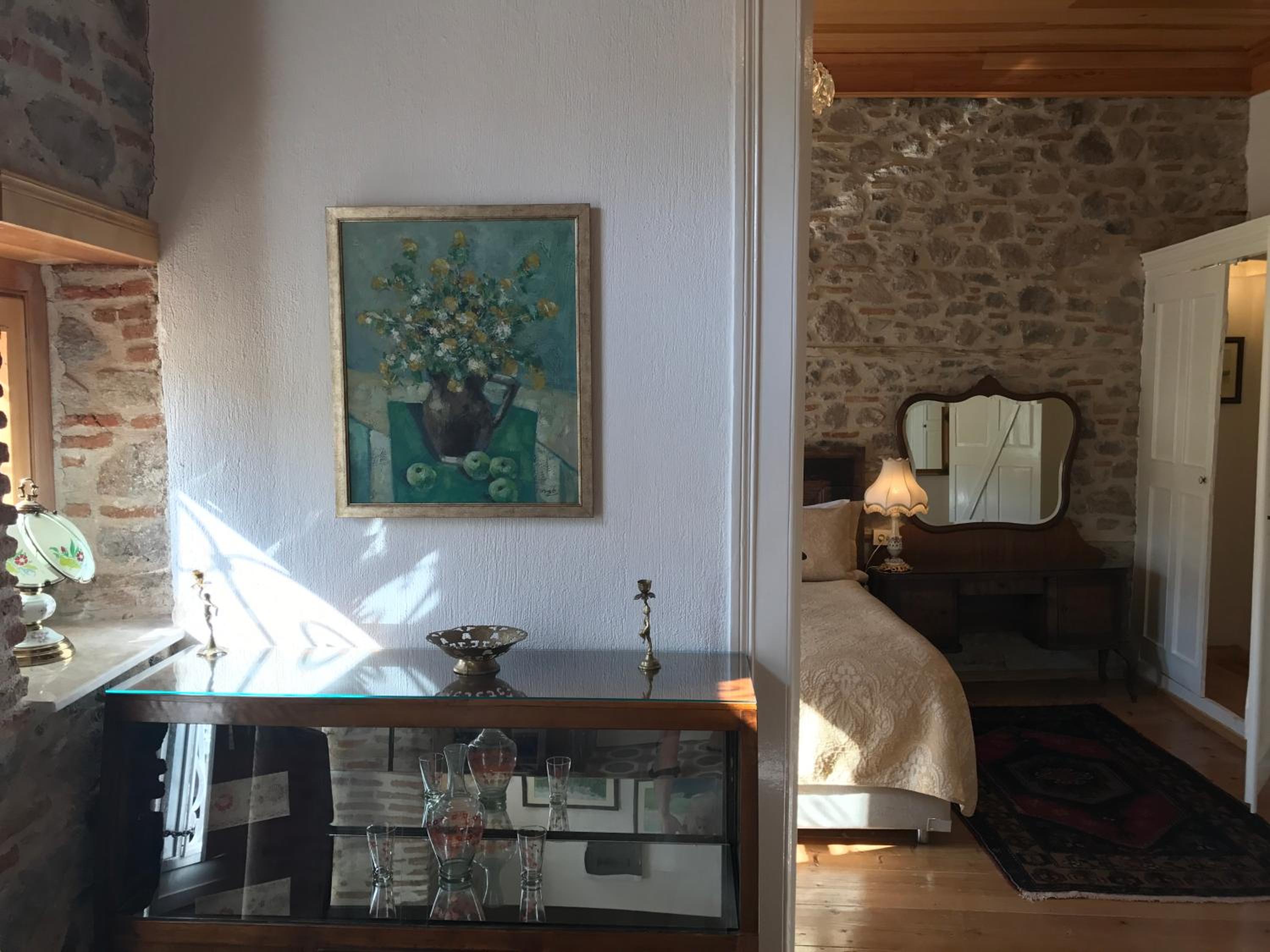 Dutlu Konak - Image 53