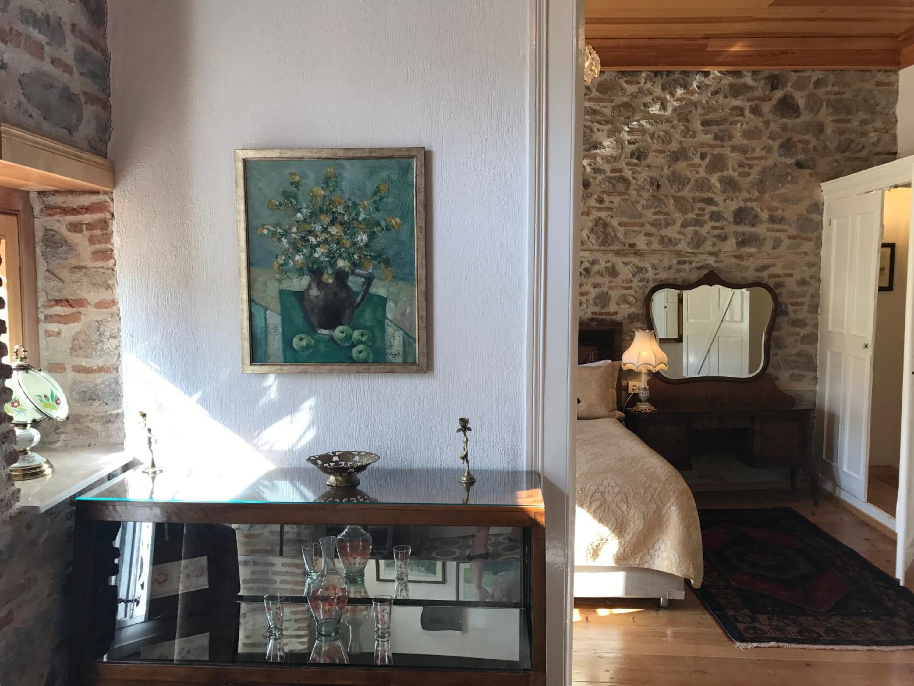 Dutlu Konak - Image 50