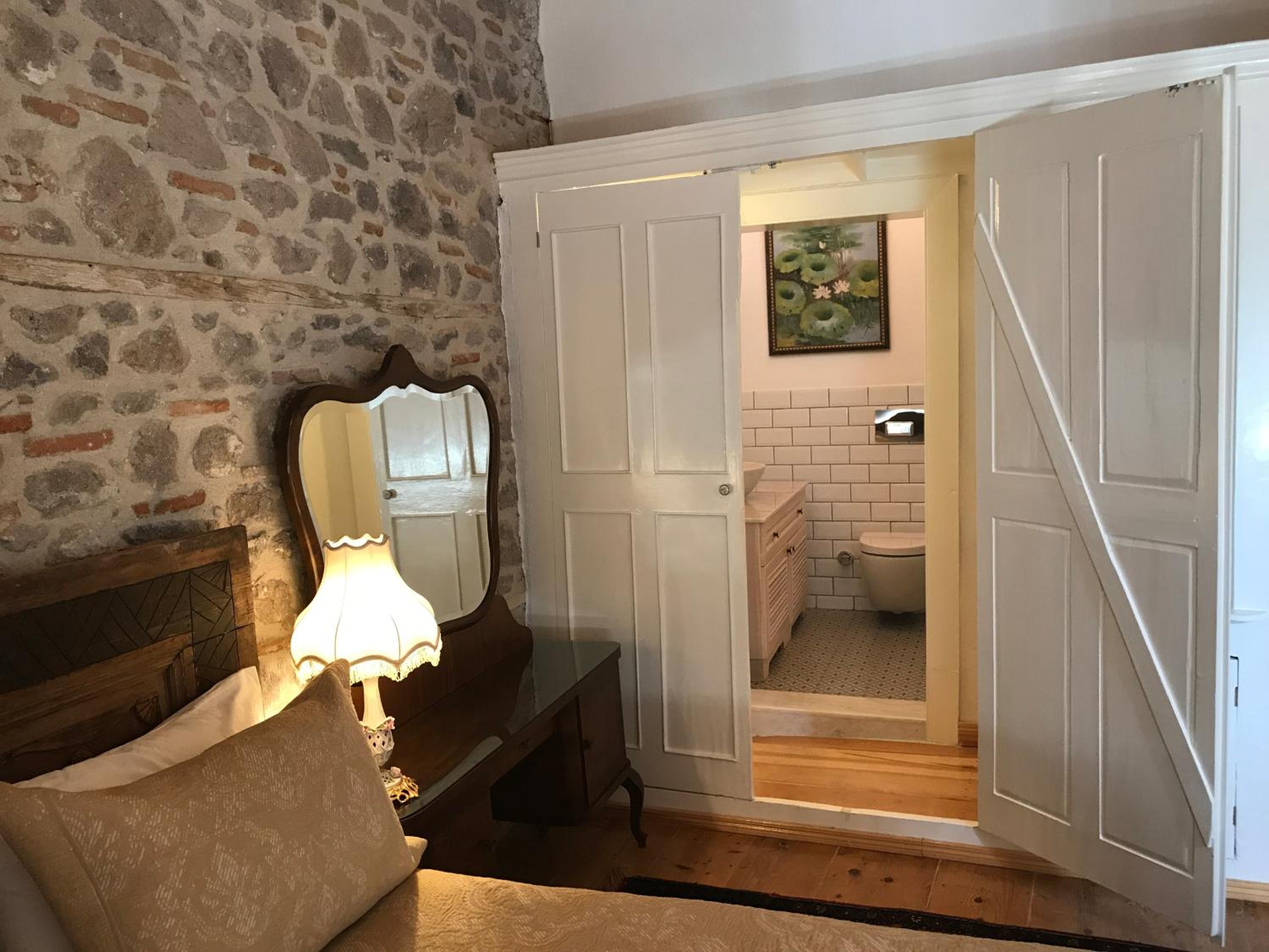 Dutlu Konak - Image 54