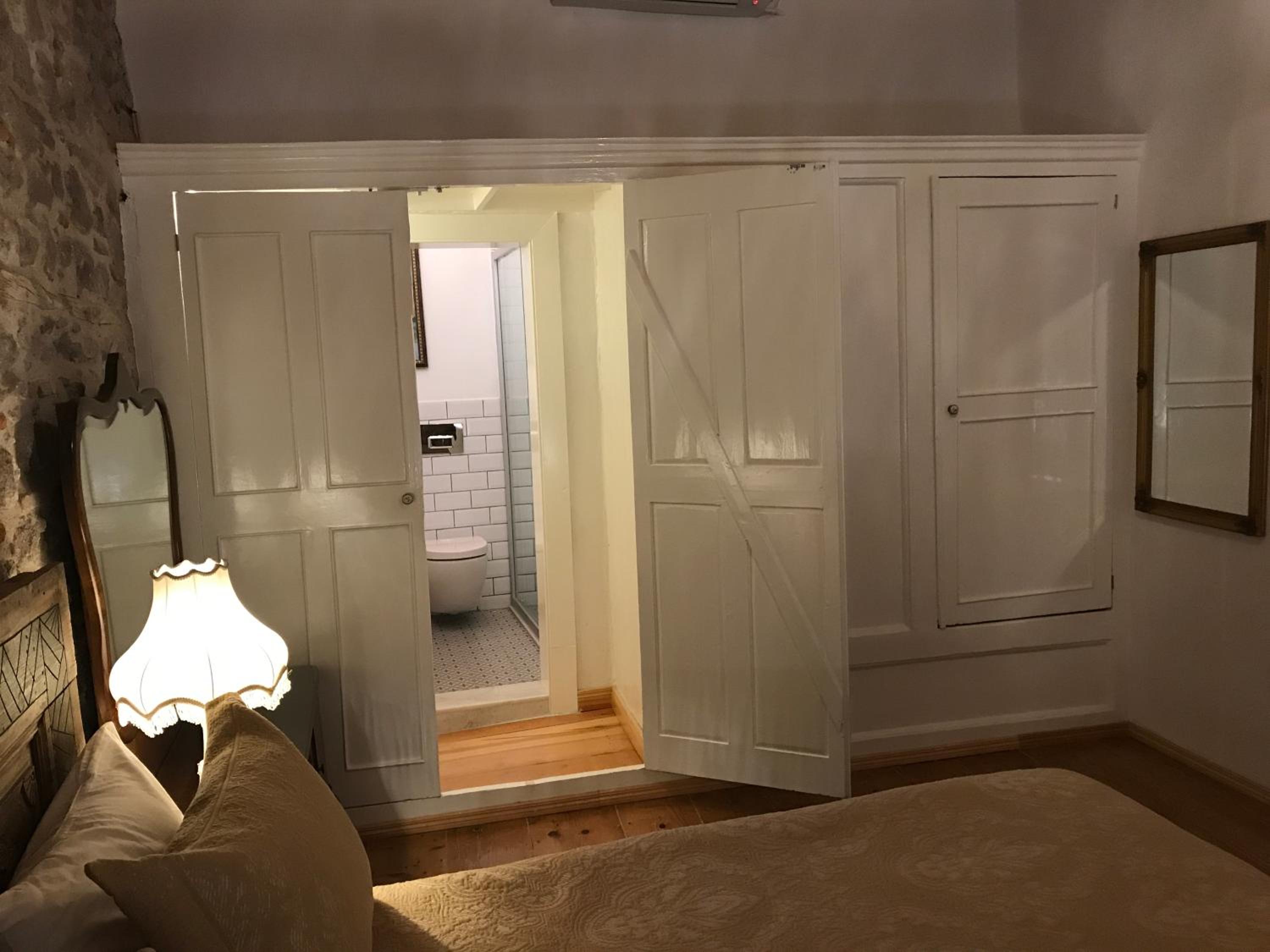 Dutlu Konak - Image 55