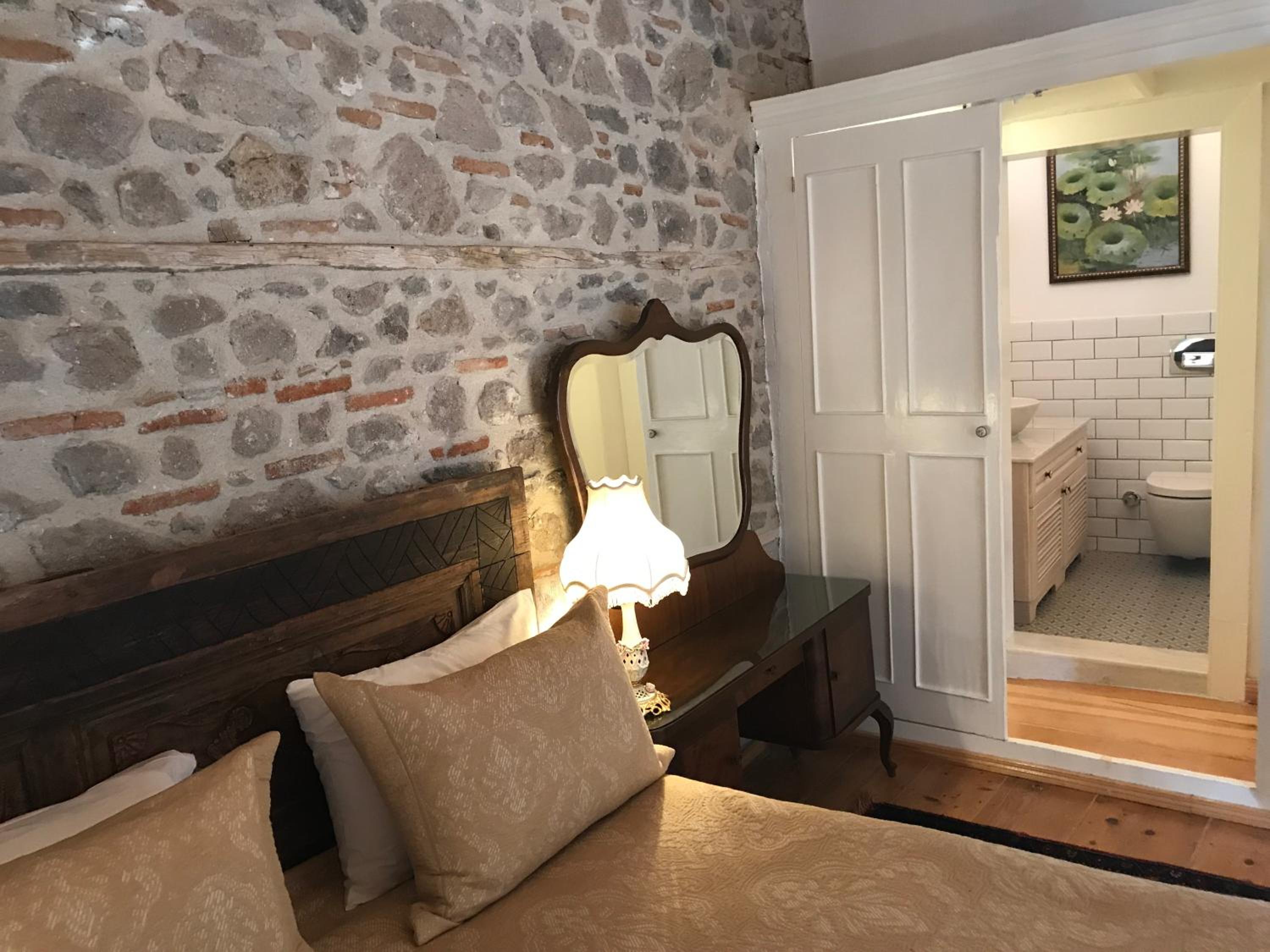 Dutlu Konak - Image 57