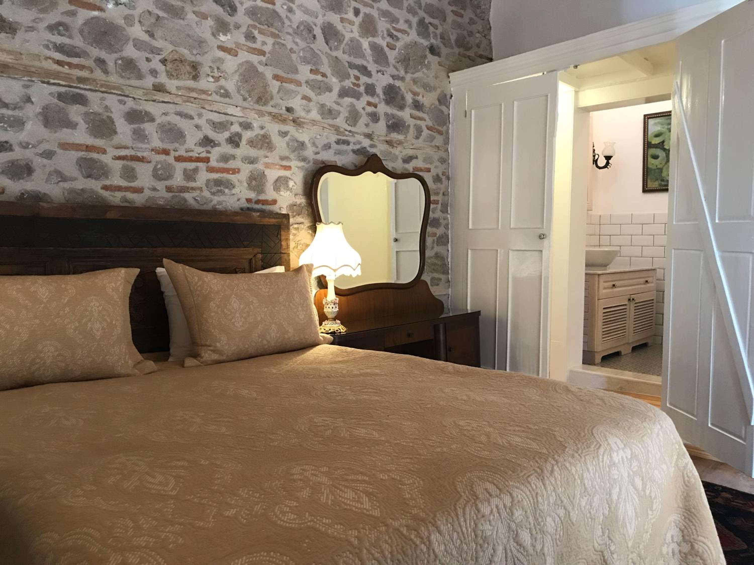 Dutlu Konak - Image 58