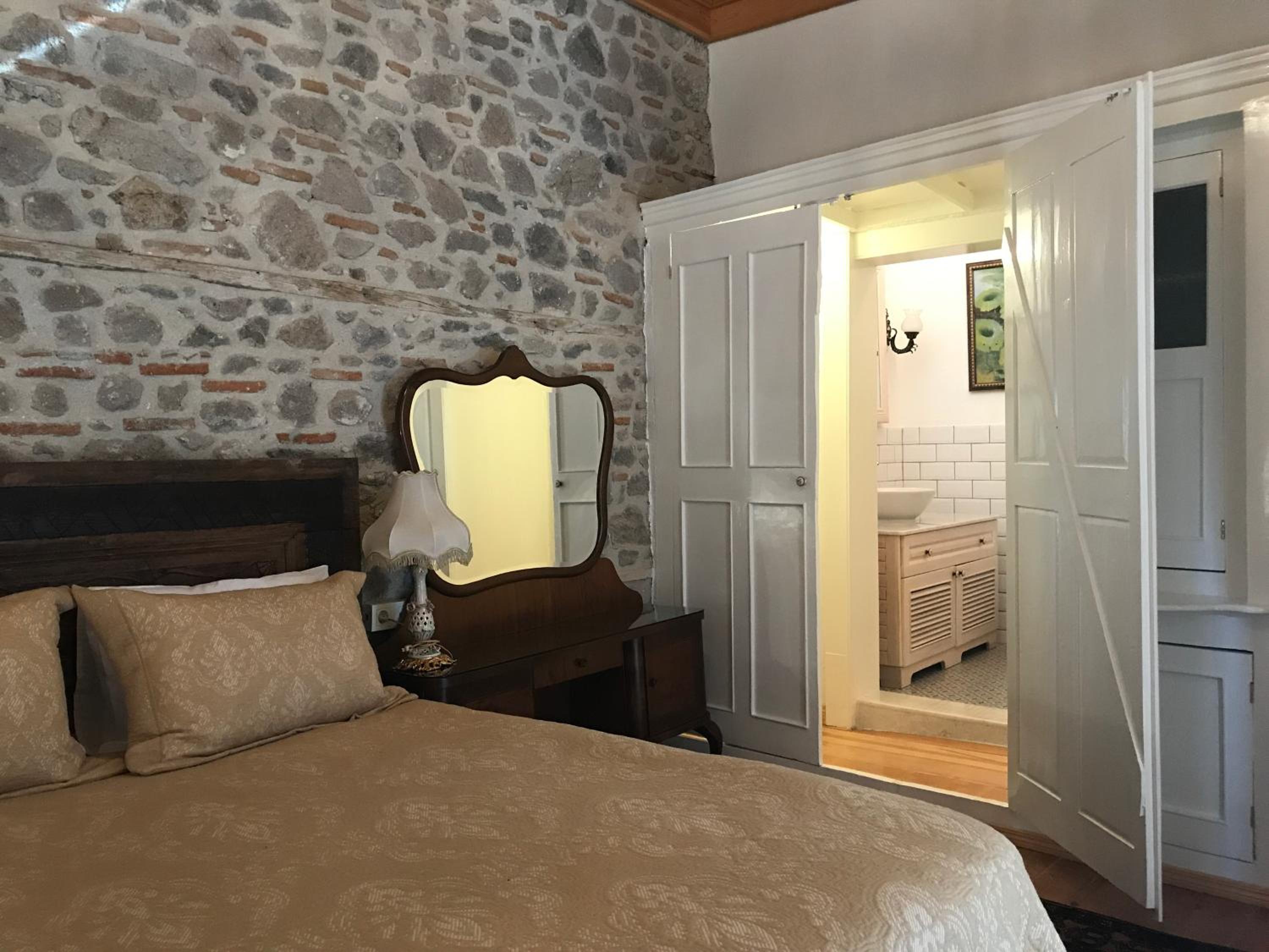 Dutlu Konak - Image 28