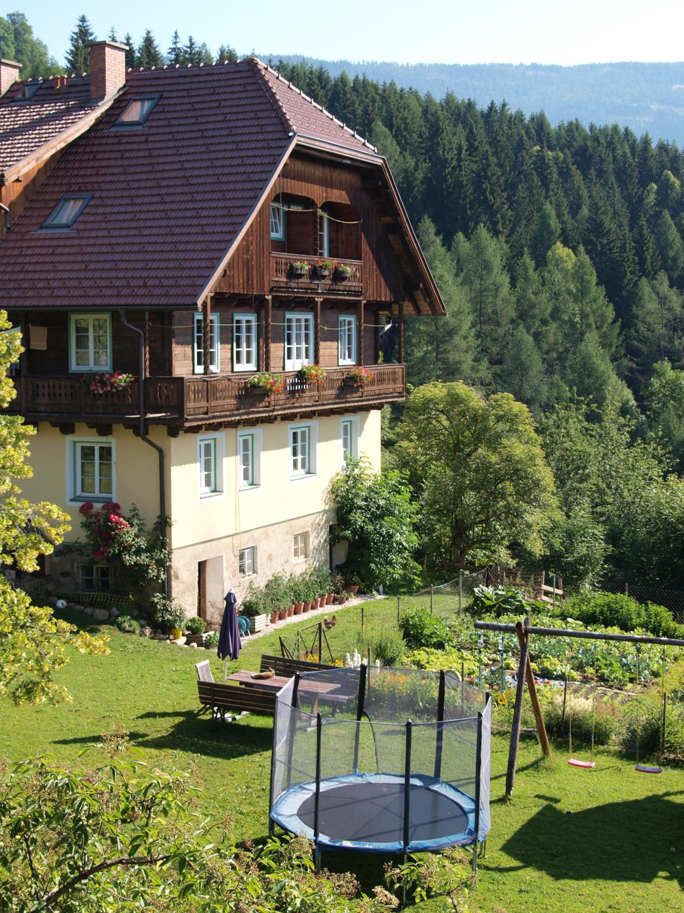 Walcherhof