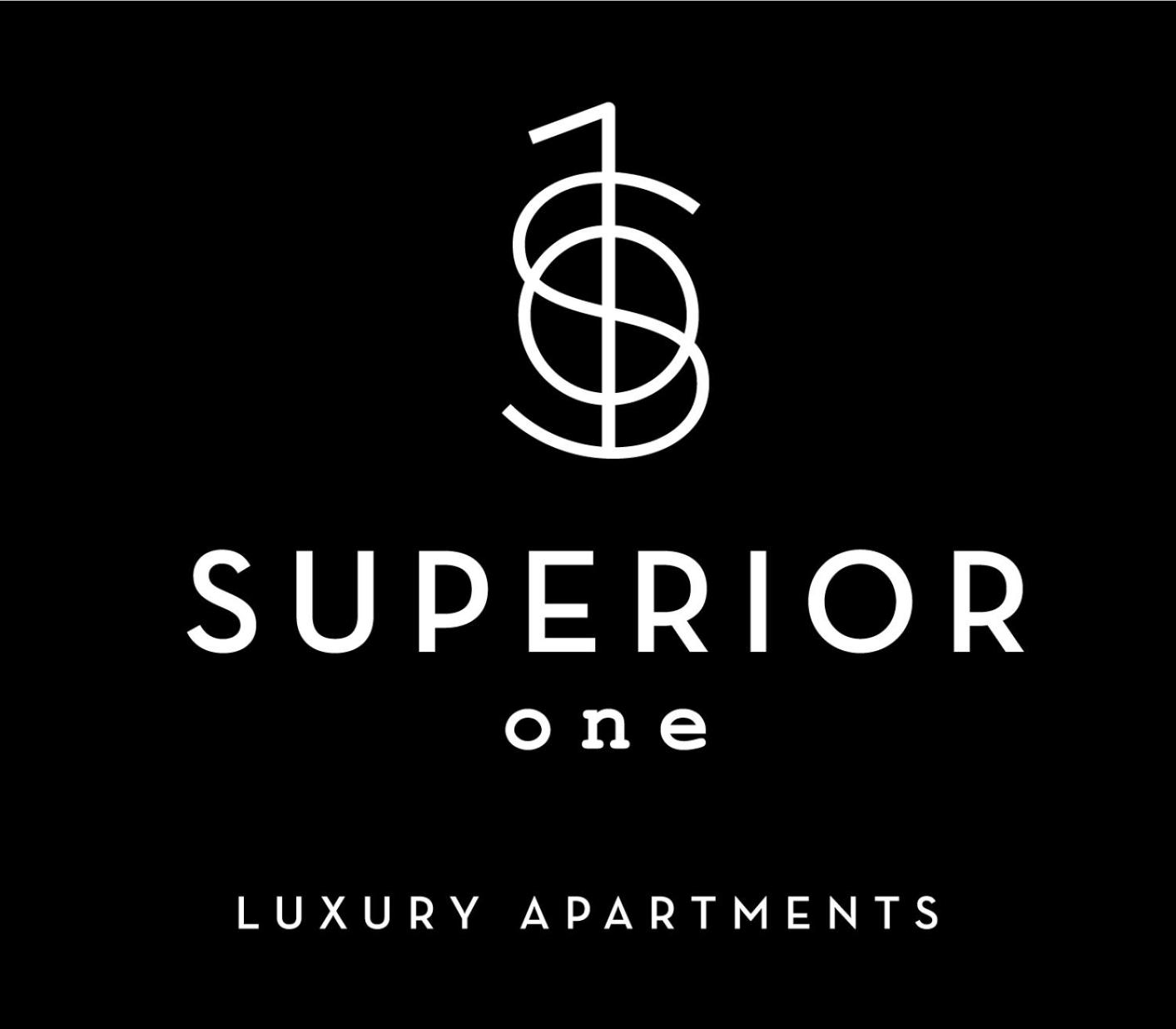 Superior One Luxury Apartments