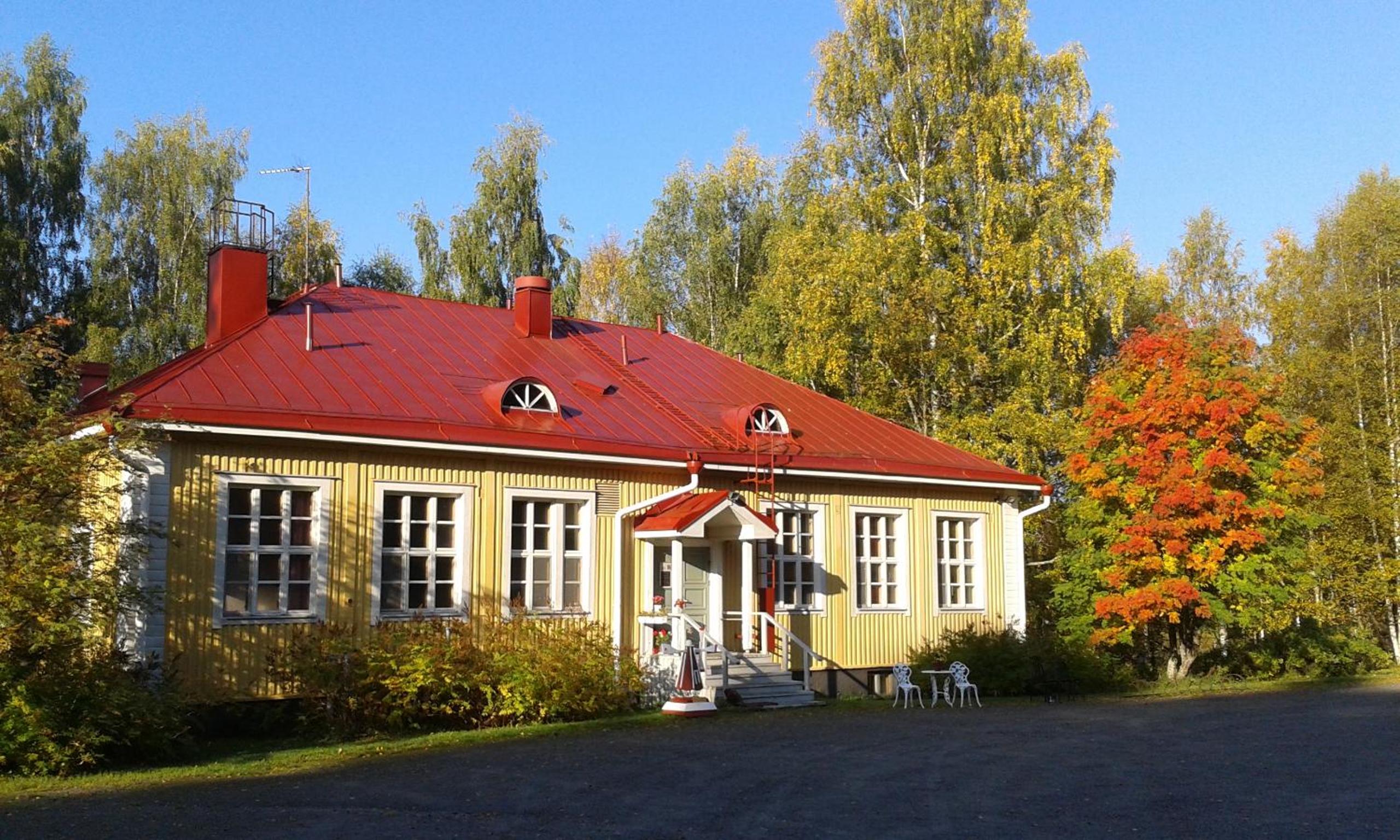 Photo 21