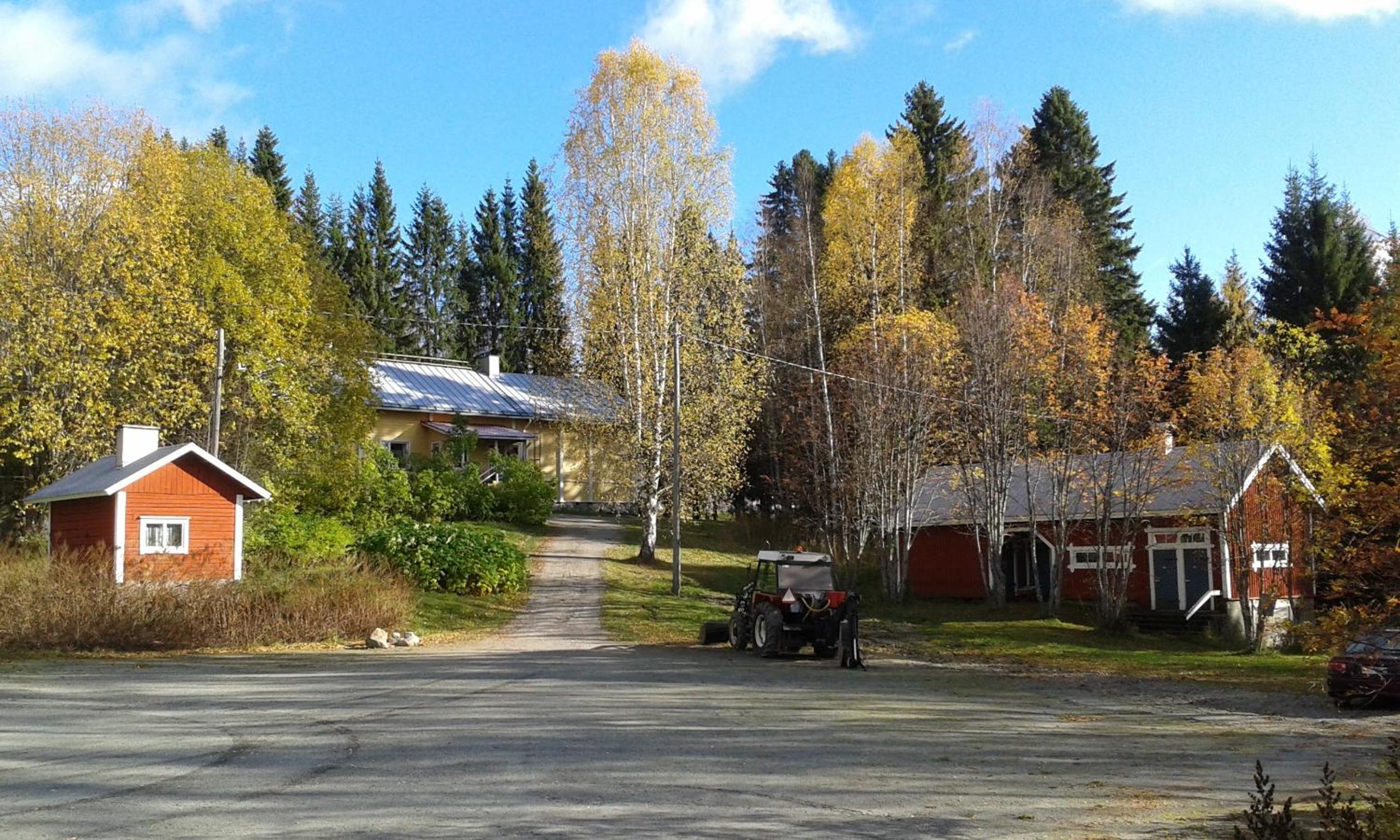 Photo 25