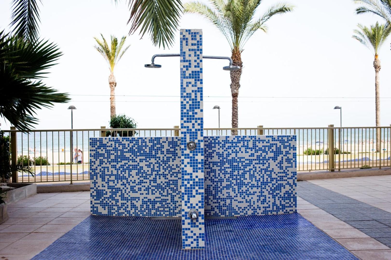 MyFlats Voramar