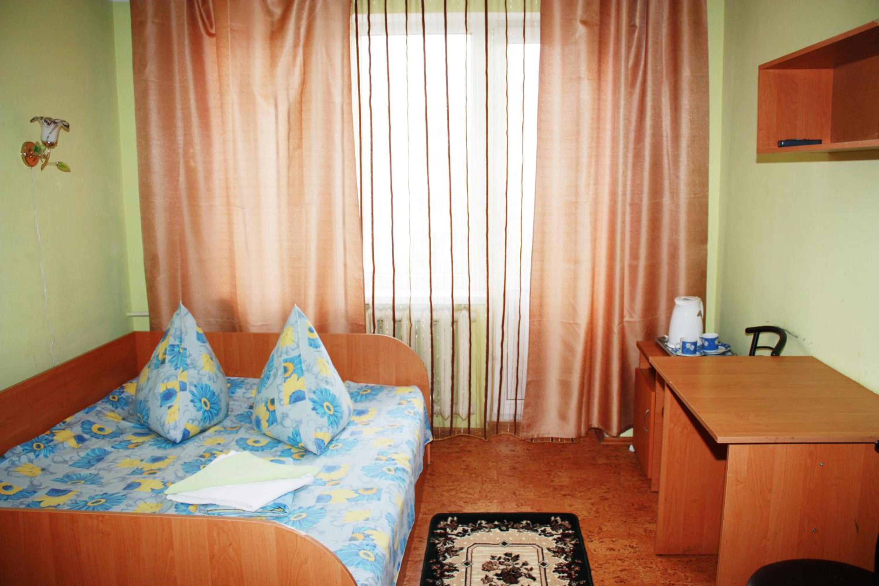 Photo 20