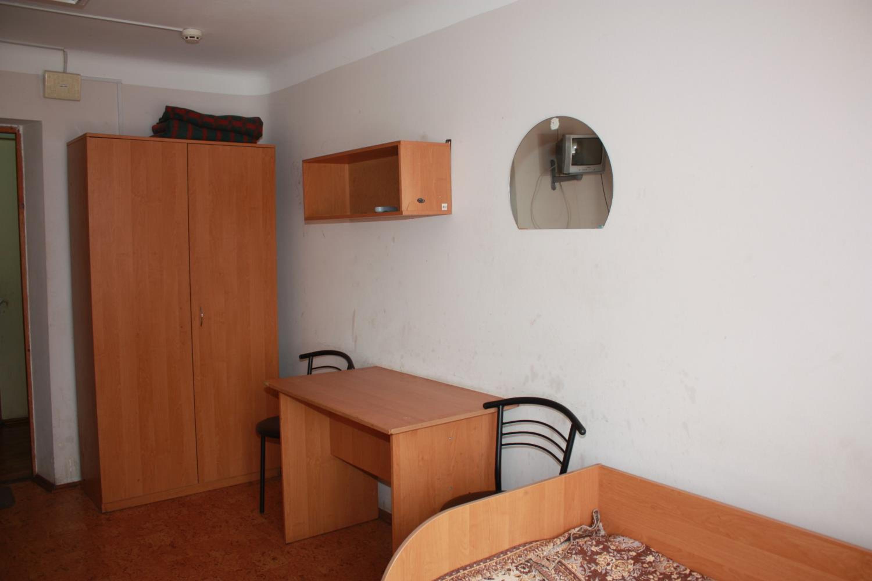 Photo 25