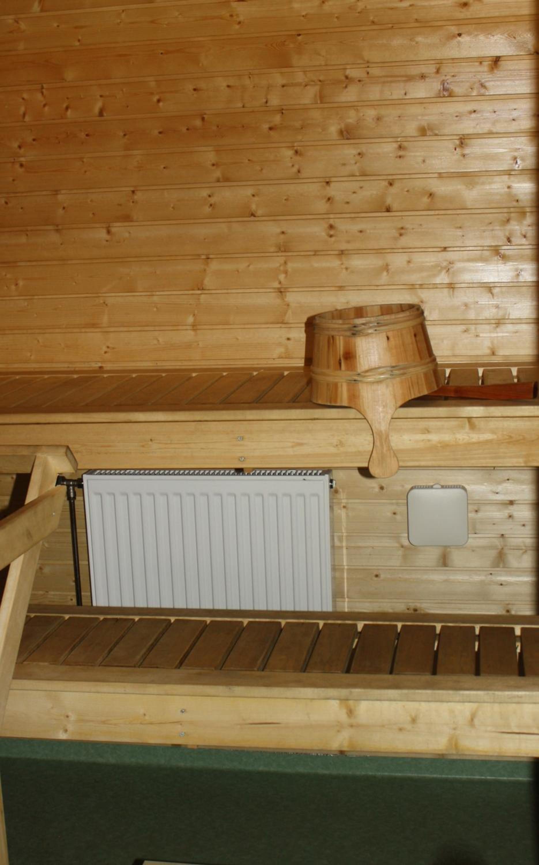 Surkeenjärven Jaakon talot