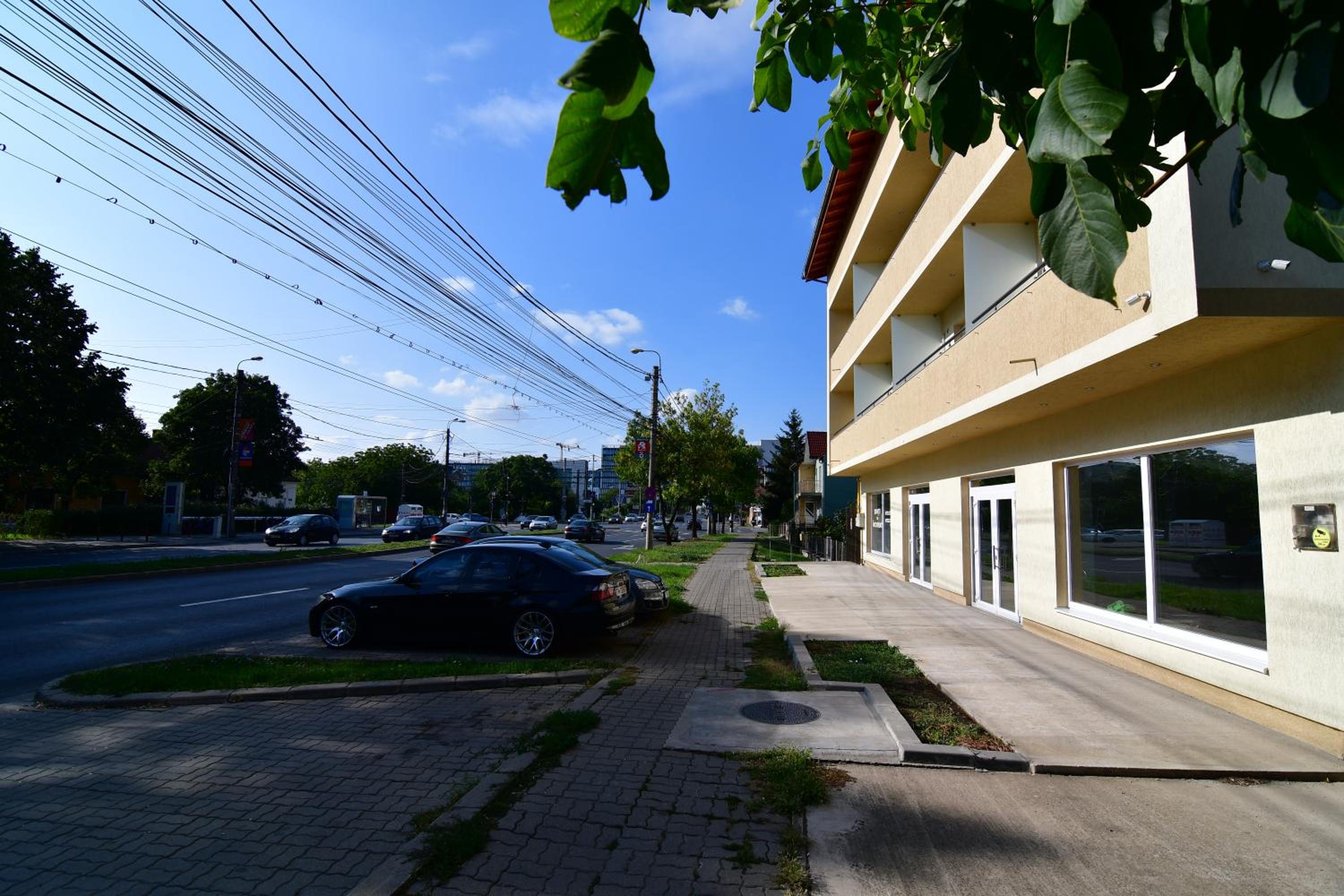 Photo 28