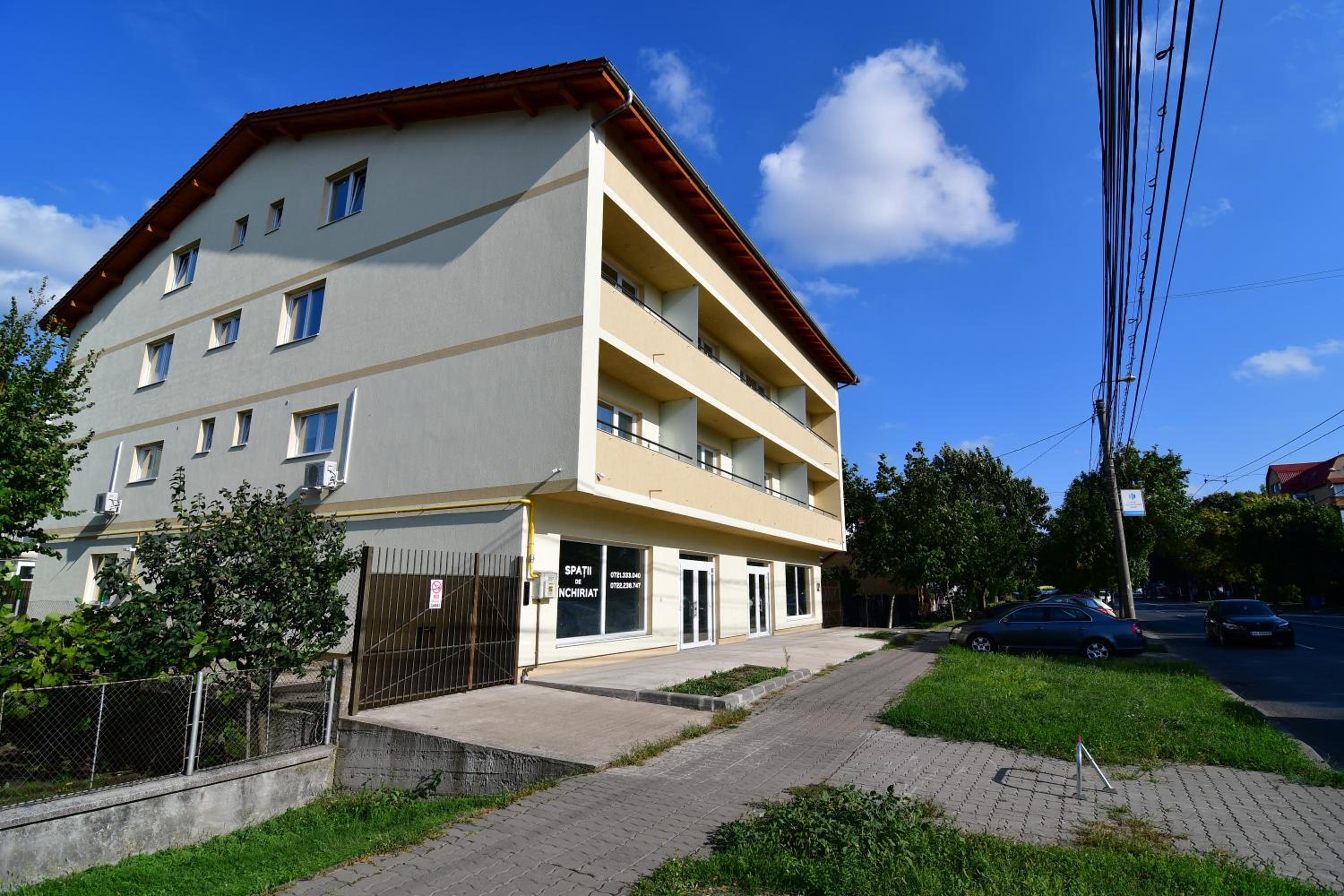 Photo 27