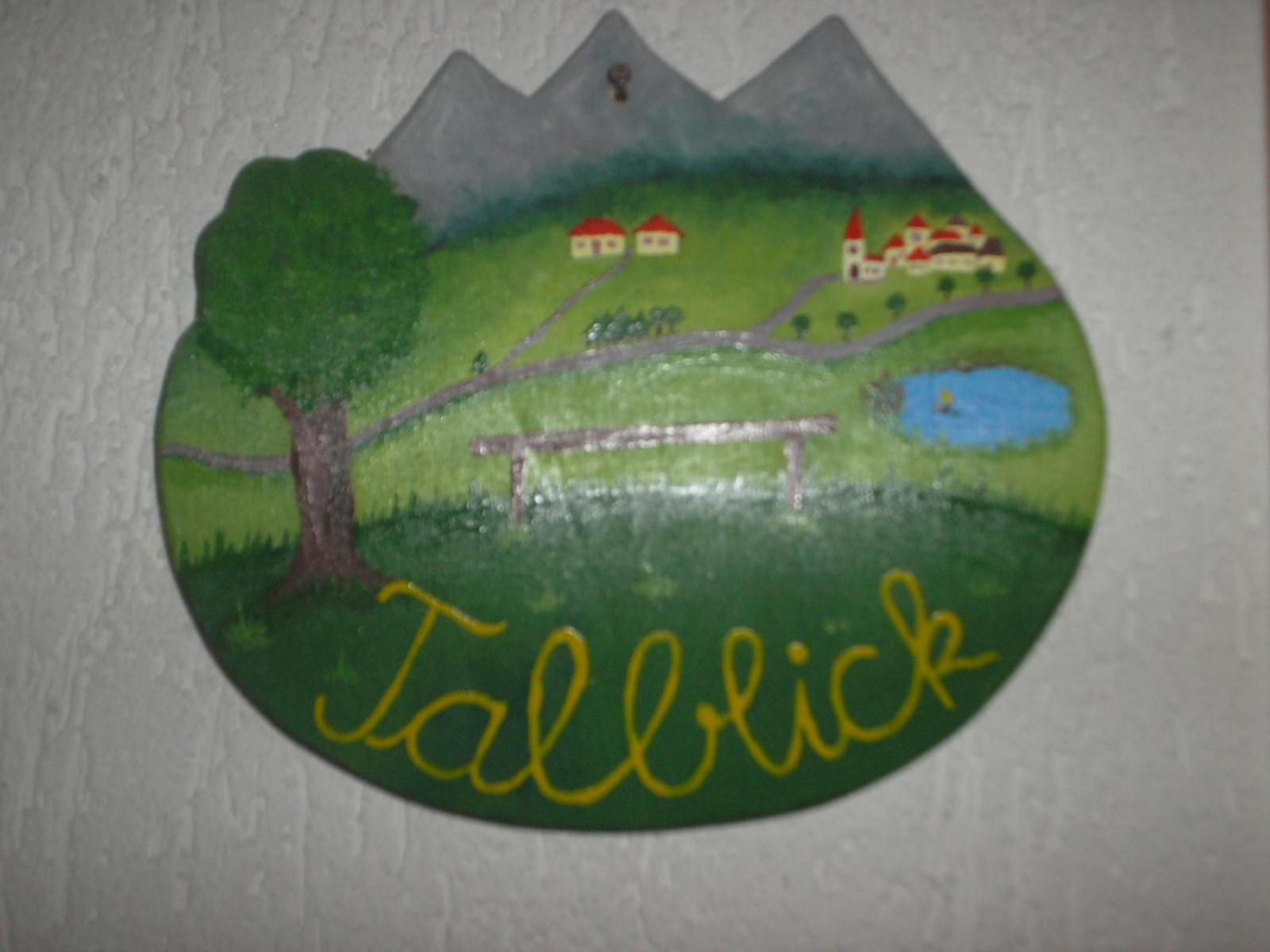 Photo 48