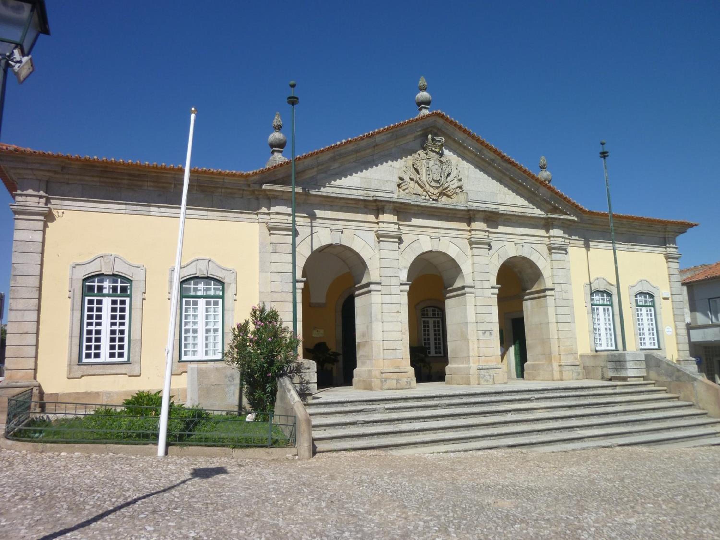 Casa do Ti Messias view 5